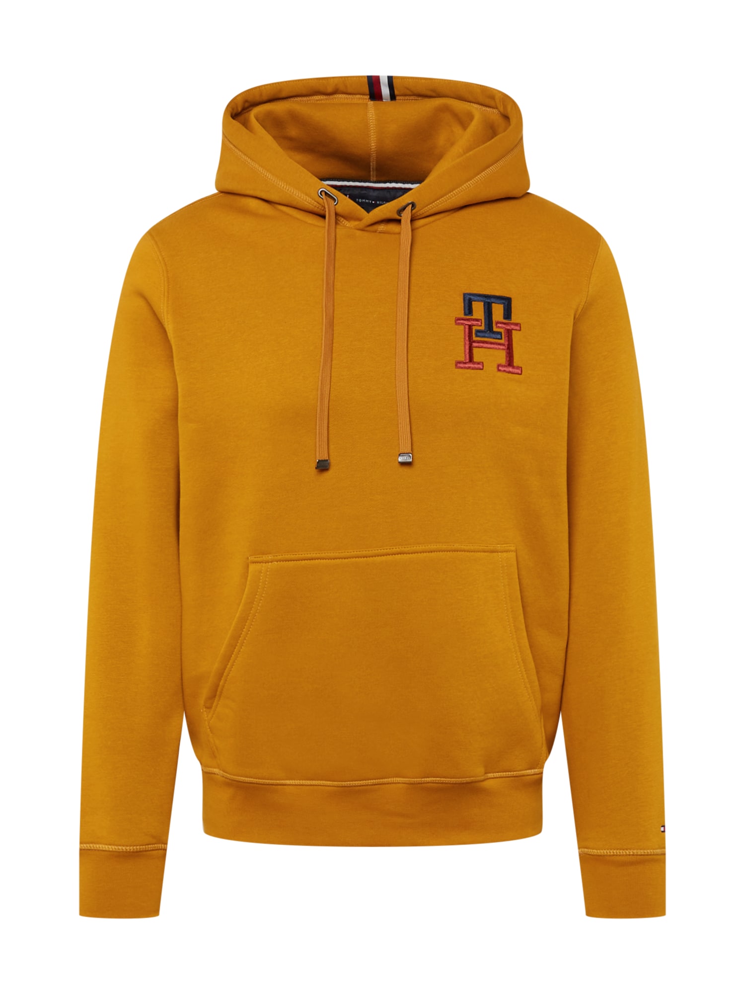 TOMMY HILFIGER Majica  med