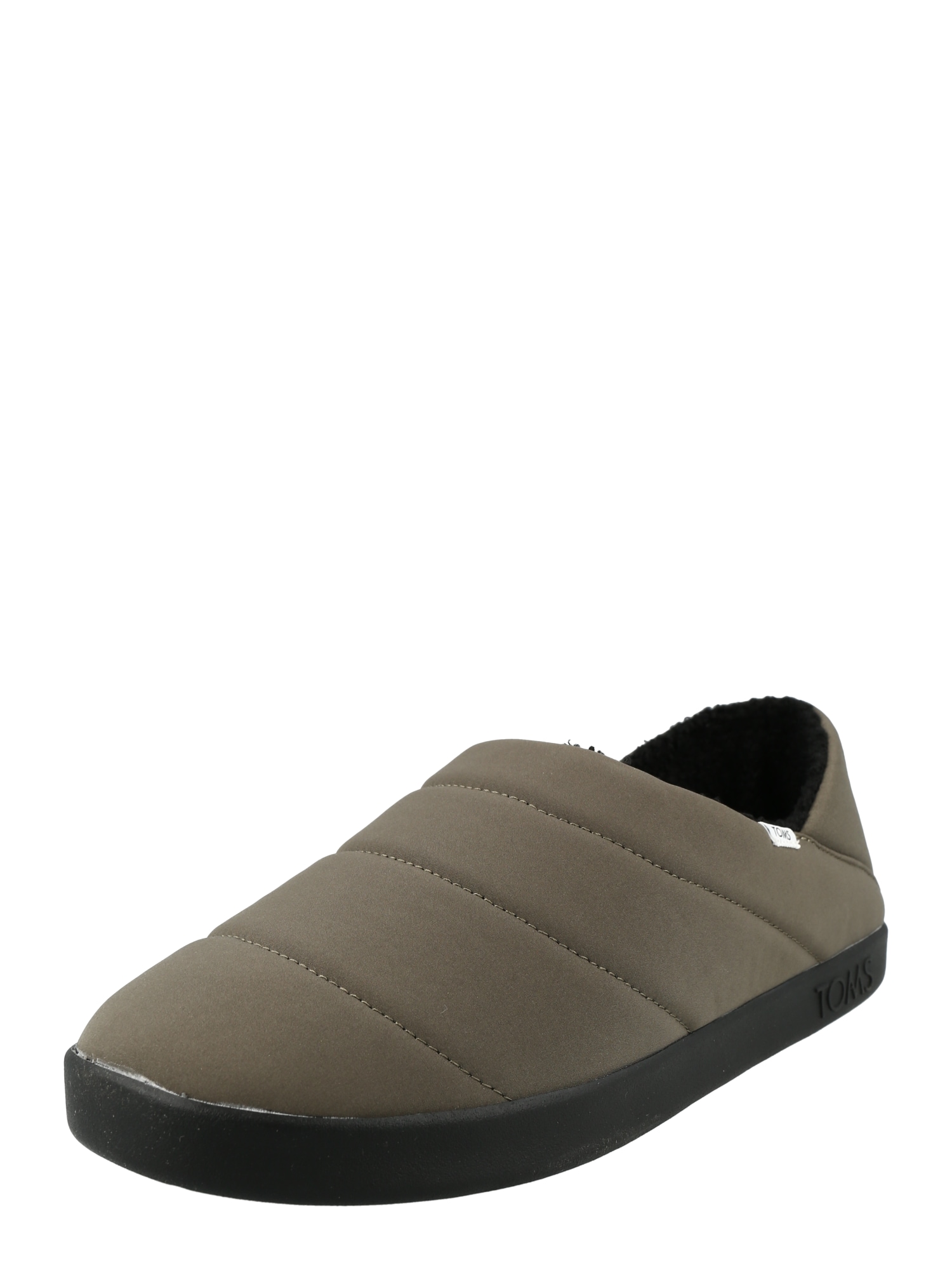 TOMS Copat 'Ezra'  kaki