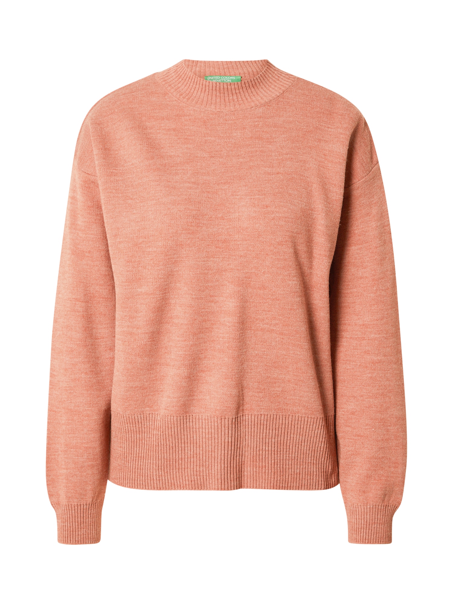 UNITED COLORS OF BENETTON Pulover  marelica