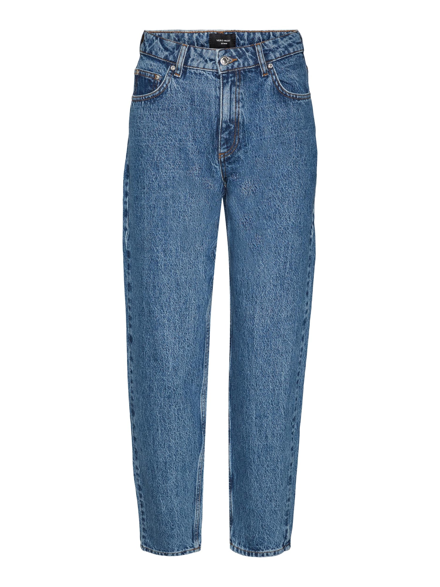 VERO MODA Kavbojke 'Summer'  moder denim