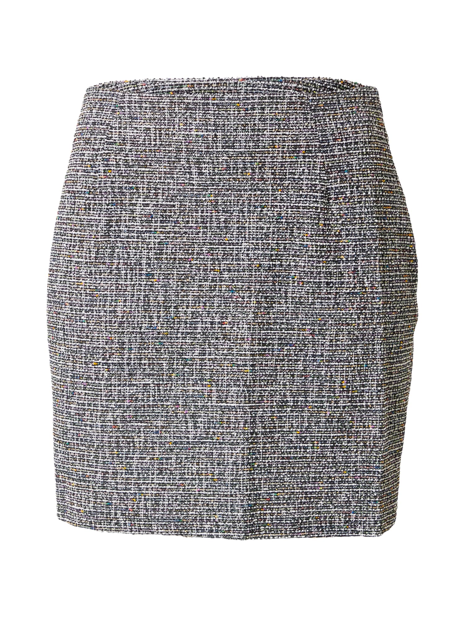 VERO MODA Krilo 'DANA'  črna