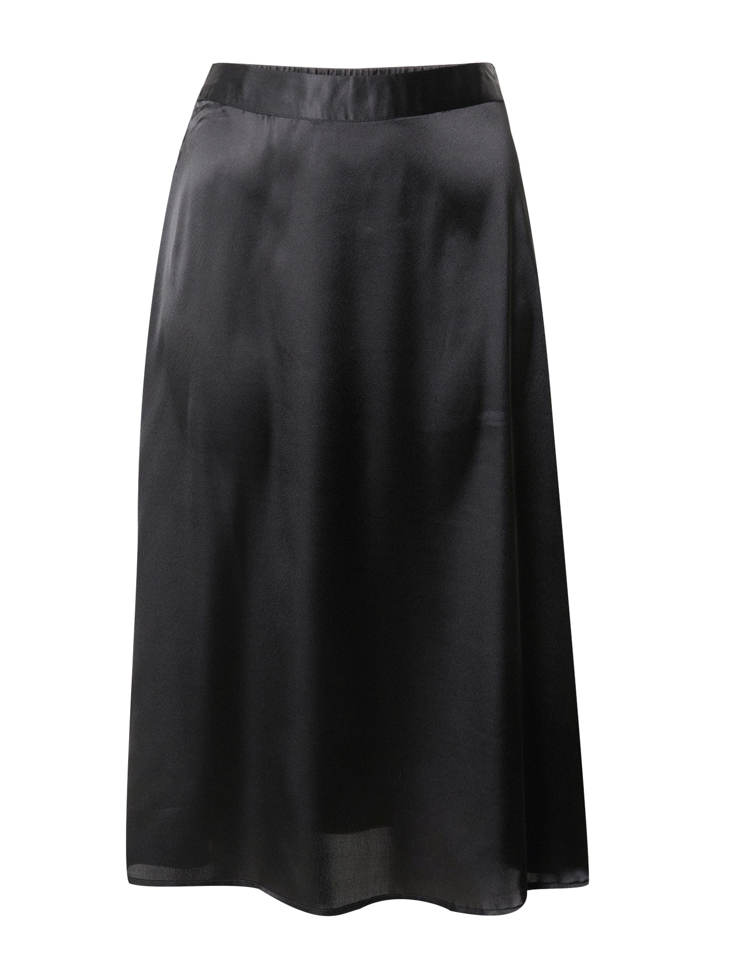 VERO MODA Krilo 'NOA'  črna