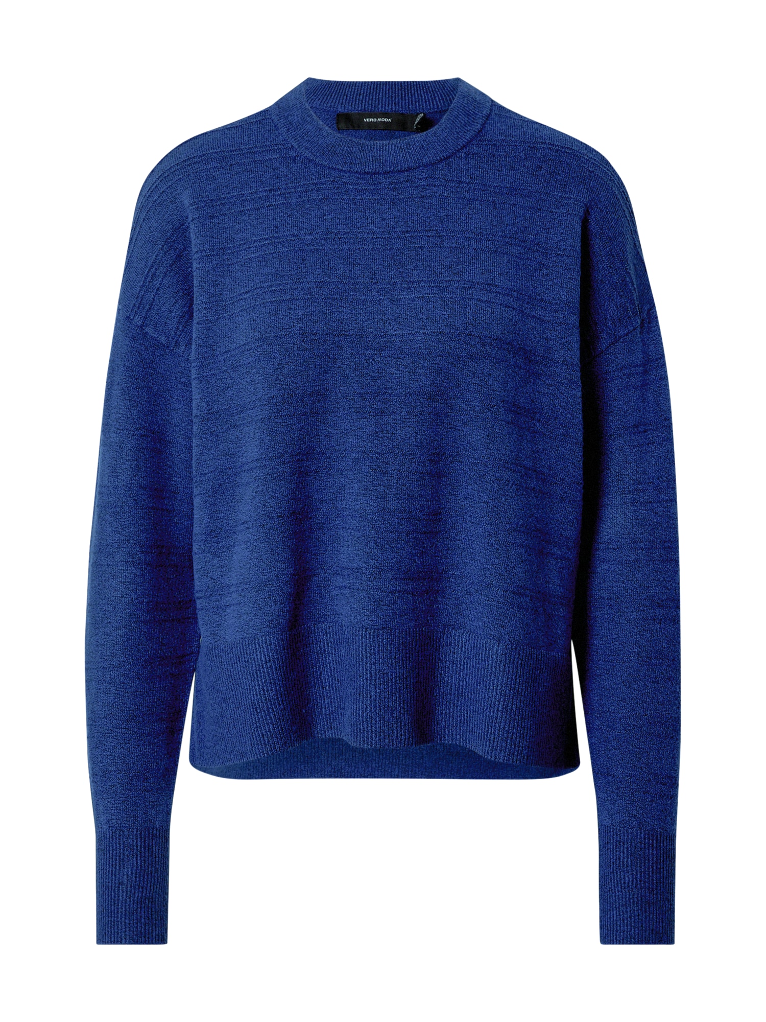 VERO MODA Pulover 'DOLLY'  kraljevo modra