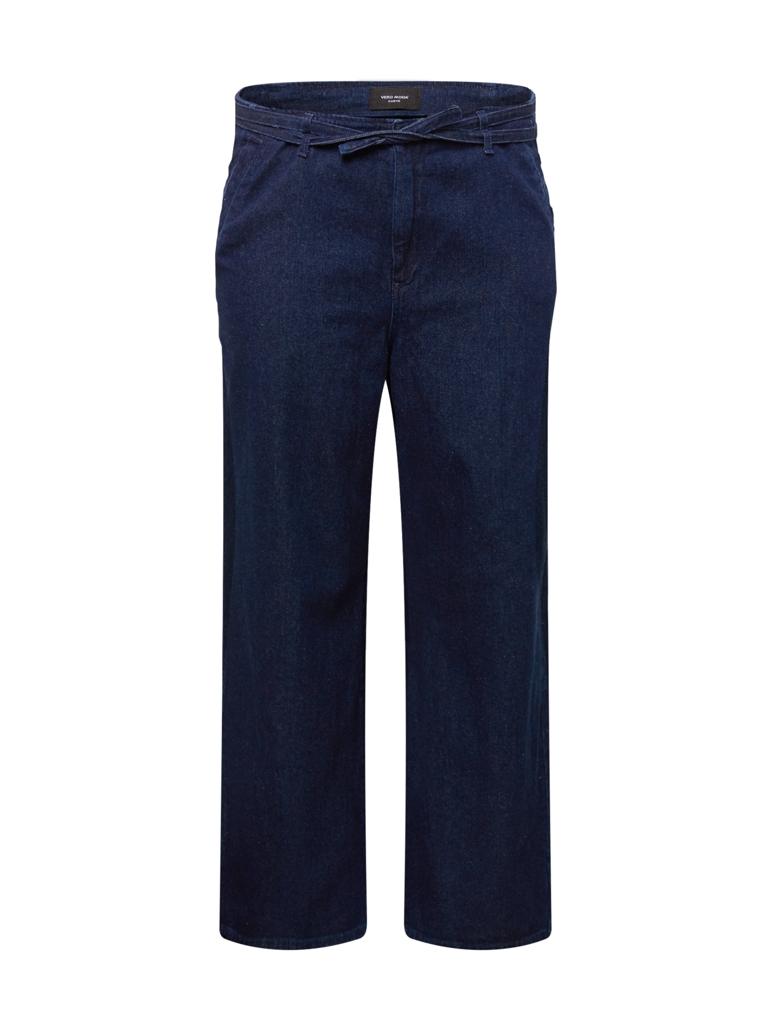 Vero Moda Curve Kavbojke 'KATHY'  moder denim