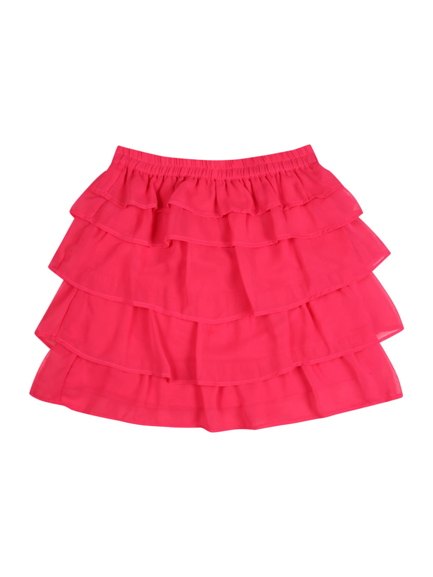 Vero Moda Girl Krilo 'KATA'  roza