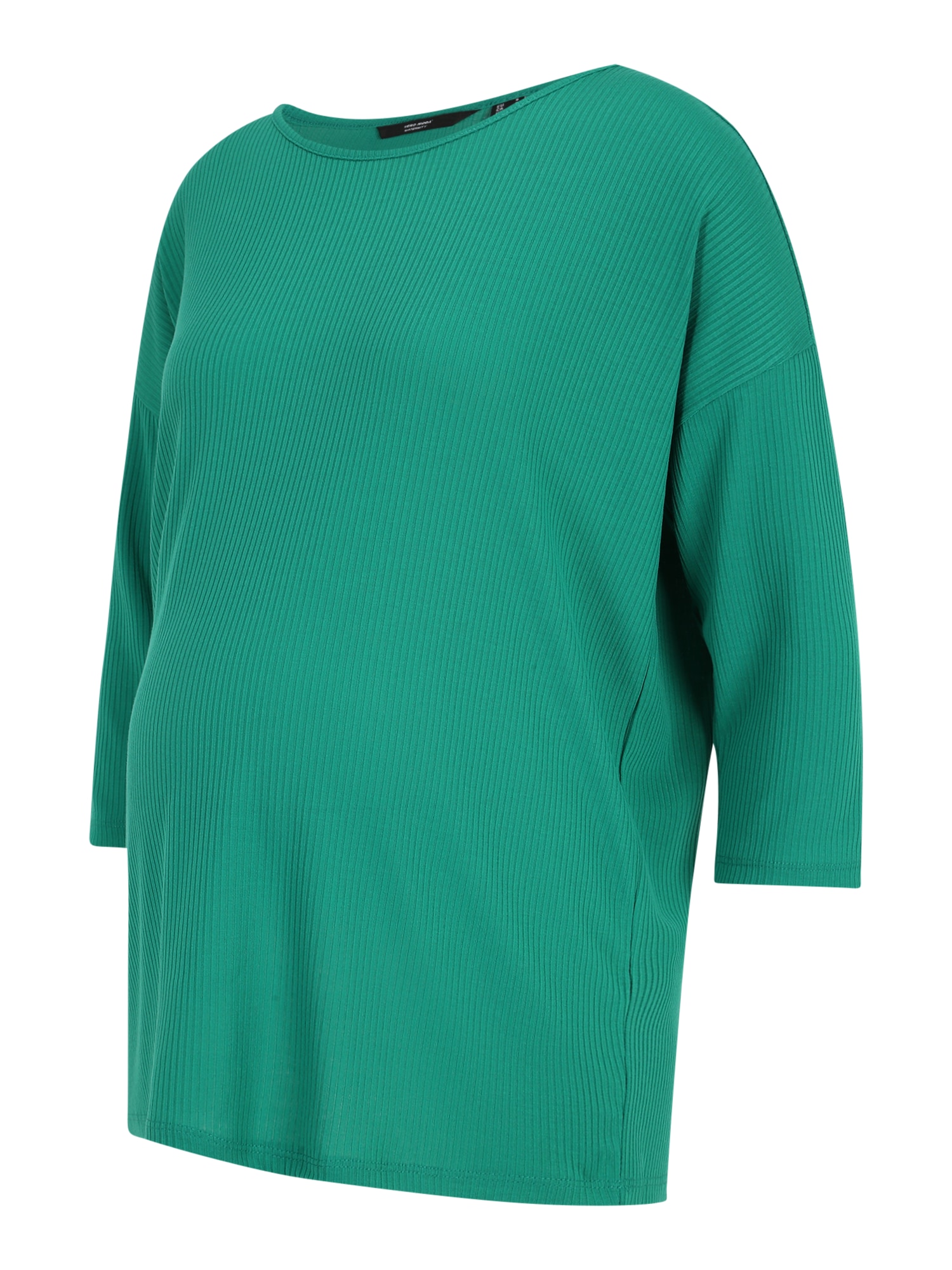 Vero Moda Maternity Majica 'MIVY'  zelena