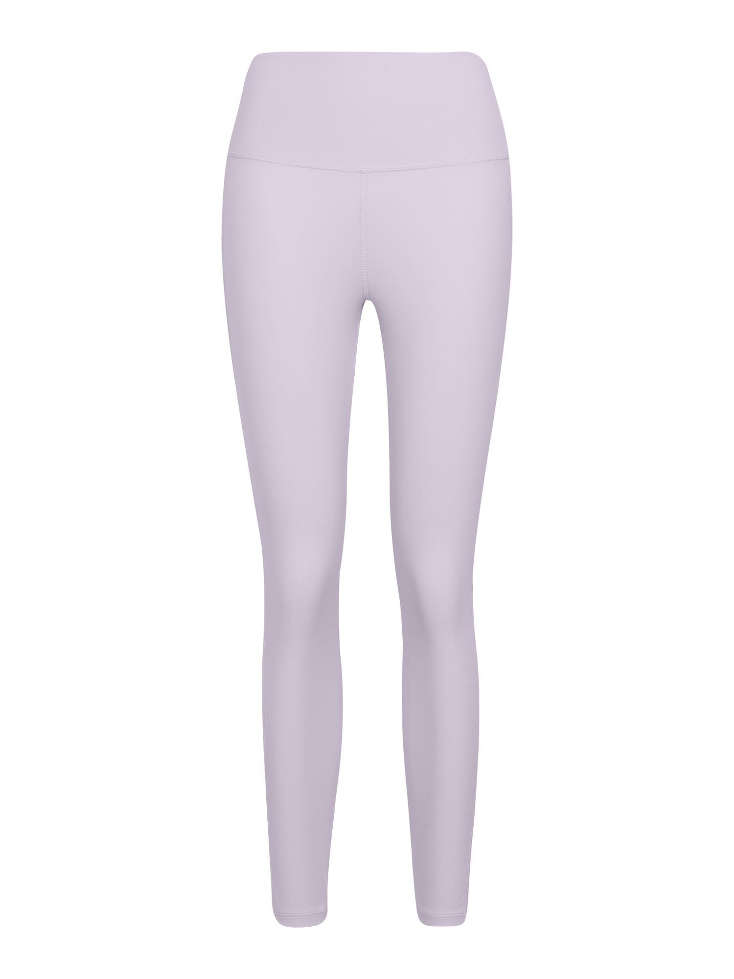 Yvette Sports Športne hlače 'Geli'  svetlo lila