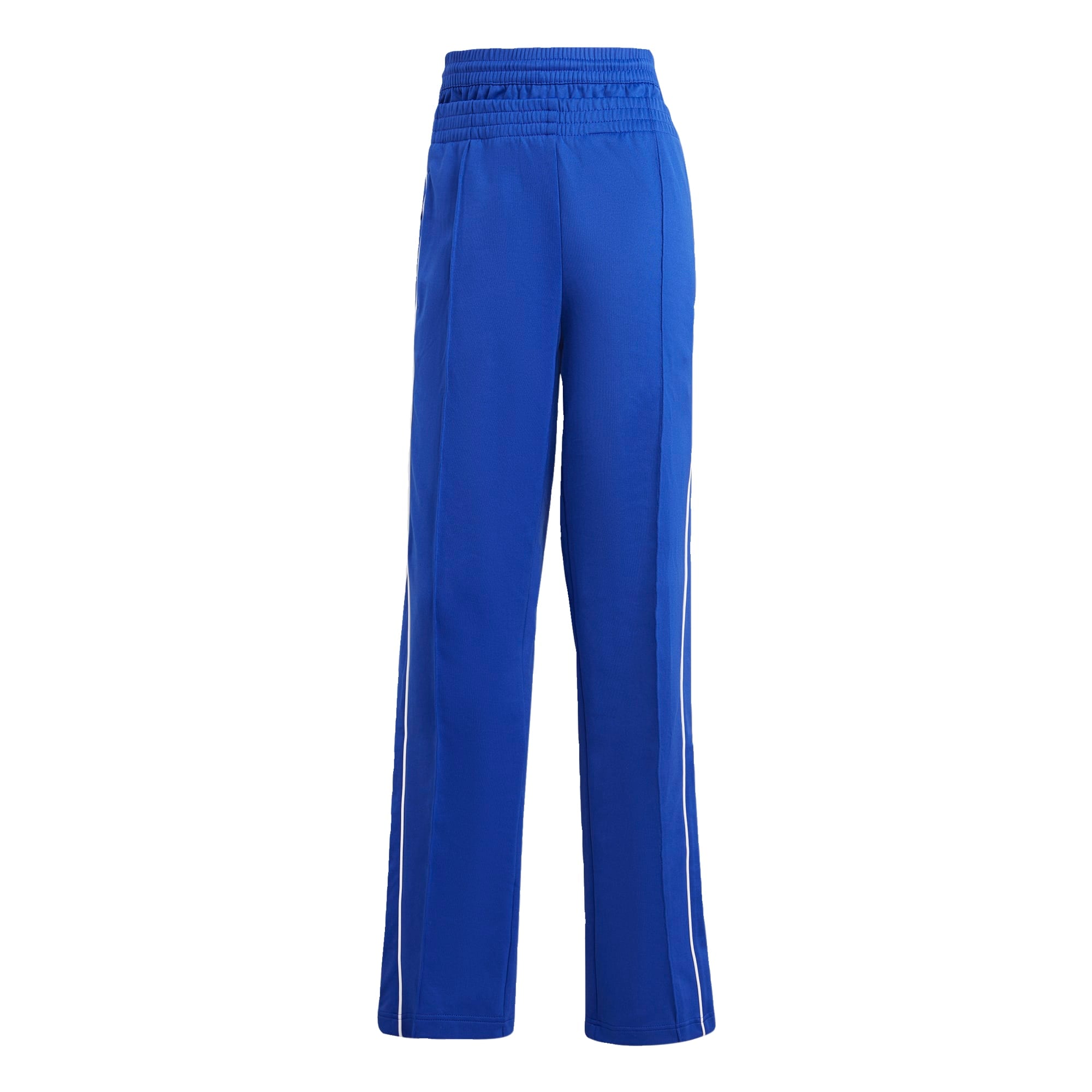 ADIDAS ORIGINALS Hlače  bela