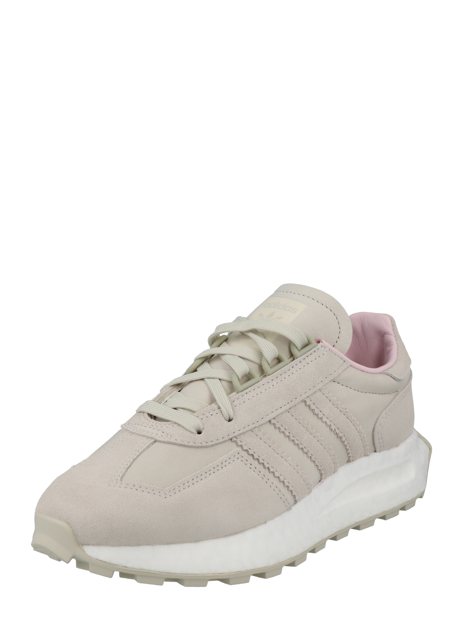 ADIDAS ORIGINALS Nizke superge 'RETROPY'  kit