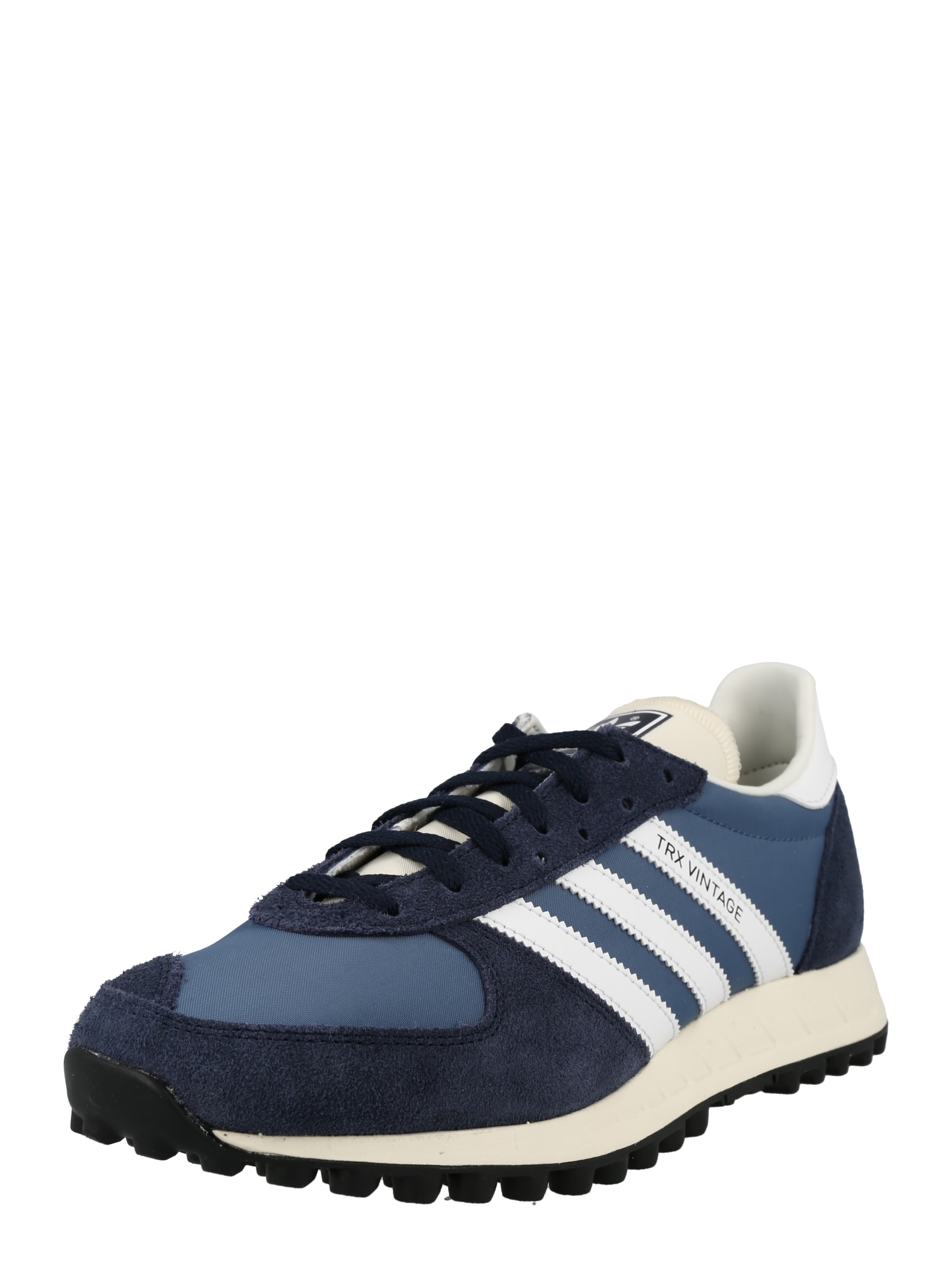 ADIDAS ORIGINALS Nizke superge  mornarska / golobje modra / bela