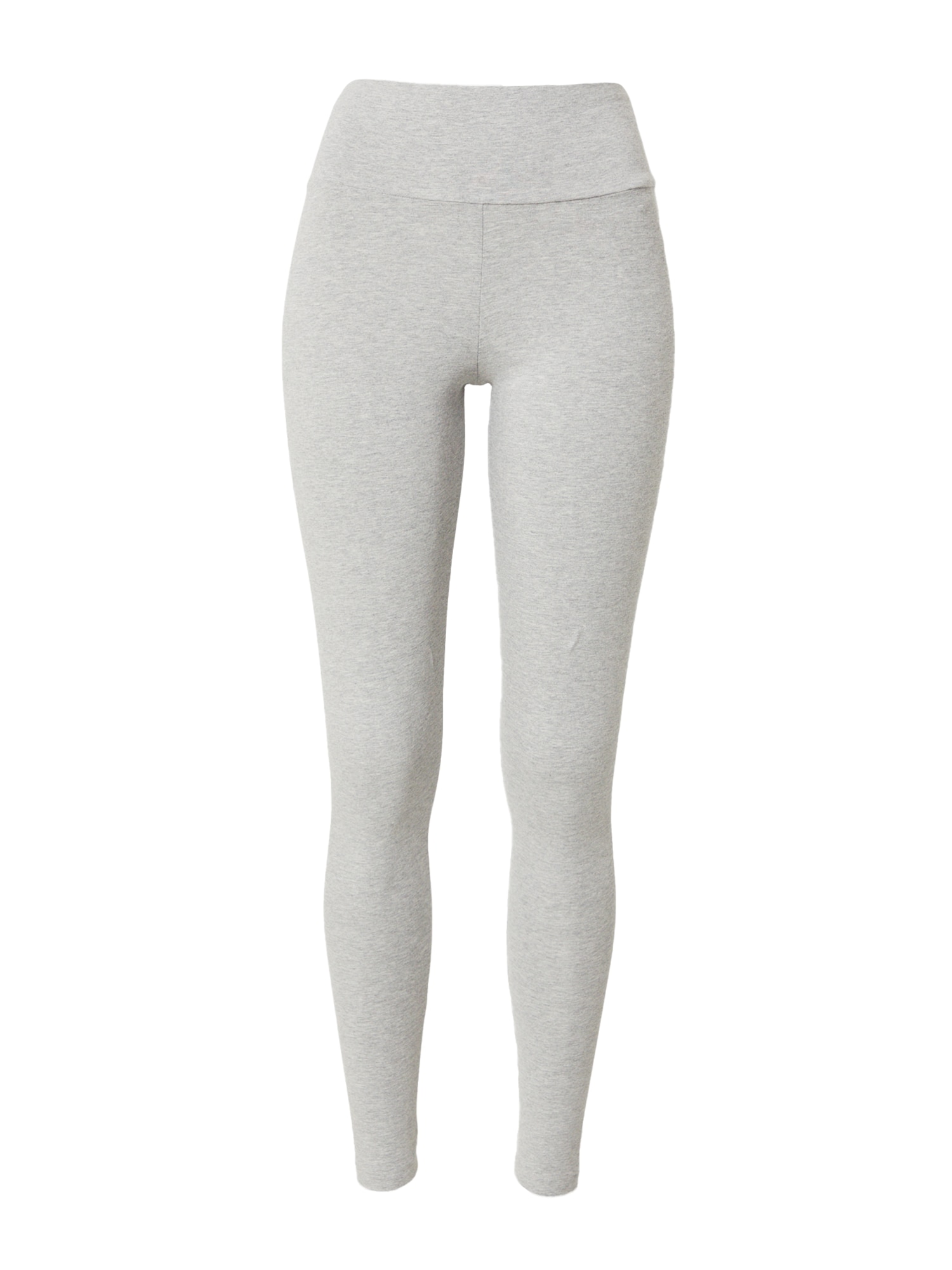 ADIDAS ORIGINALS Pajkice  siva / bela