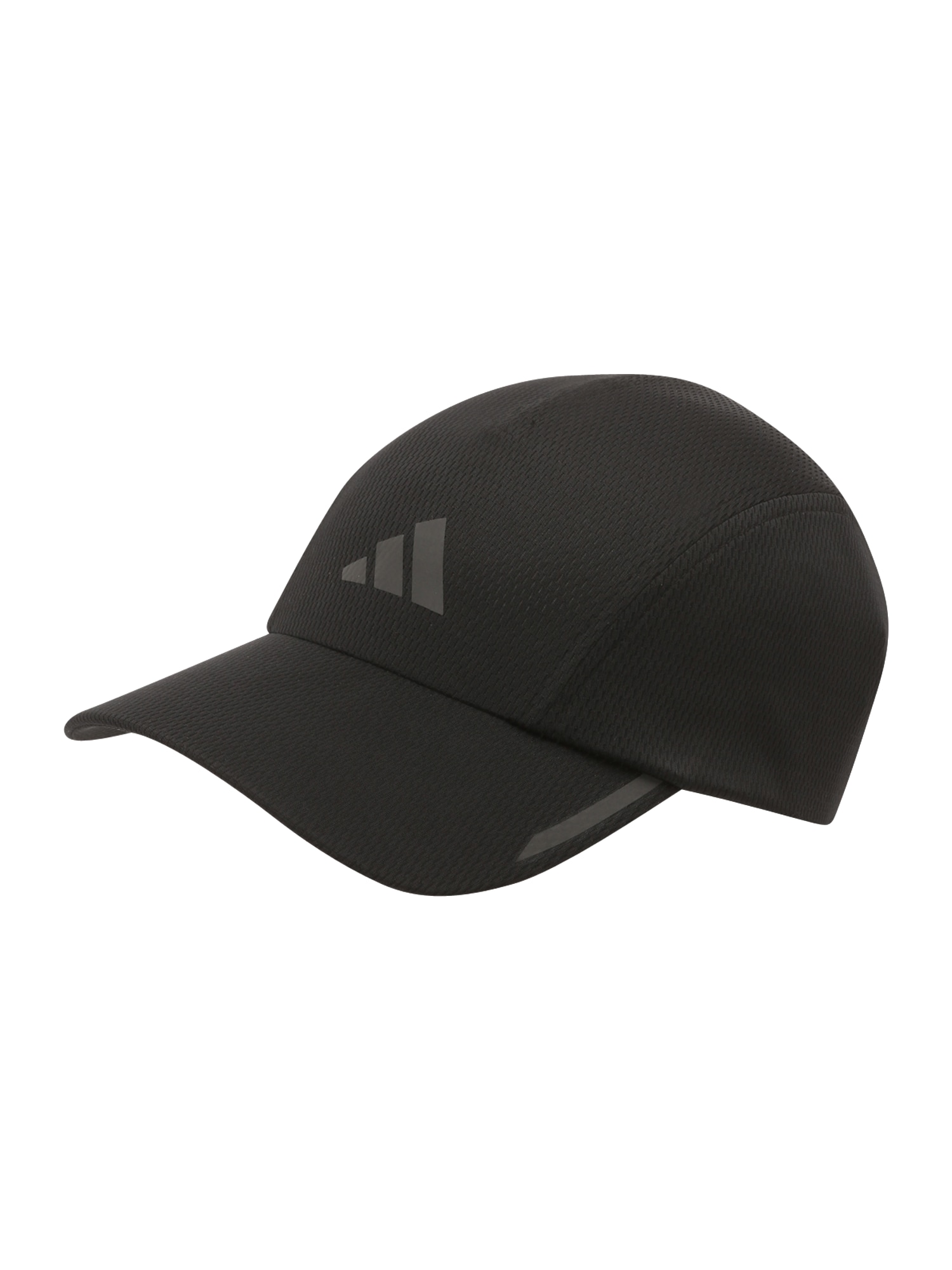 ADIDAS PERFORMANCE Športna kapa  črna