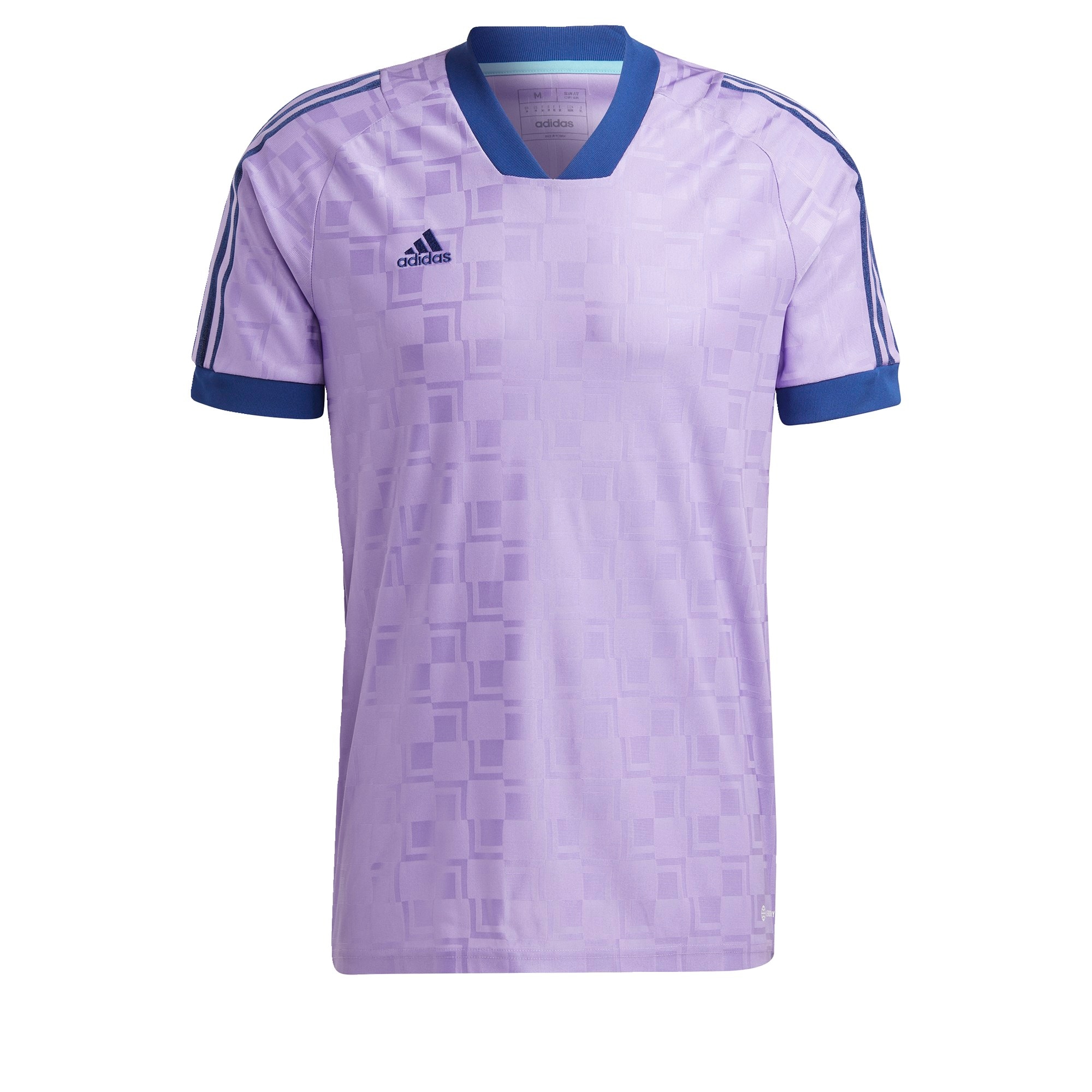 ADIDAS SPORTSWEAR Dres  lila