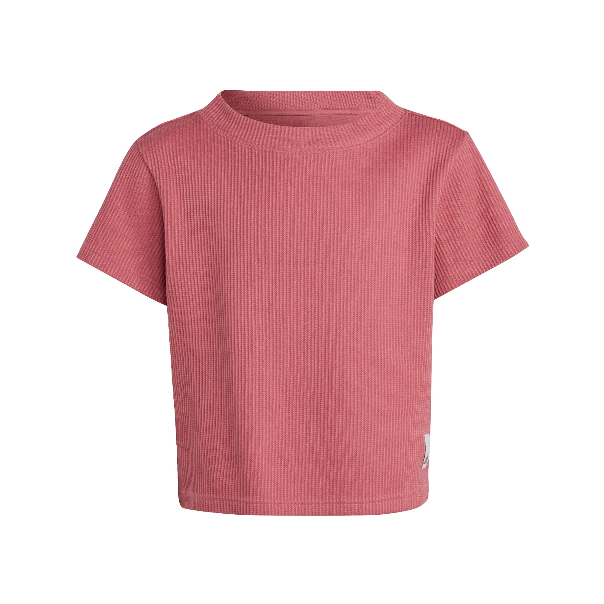 ADIDAS SPORTSWEAR Funkcionalna majica  roza