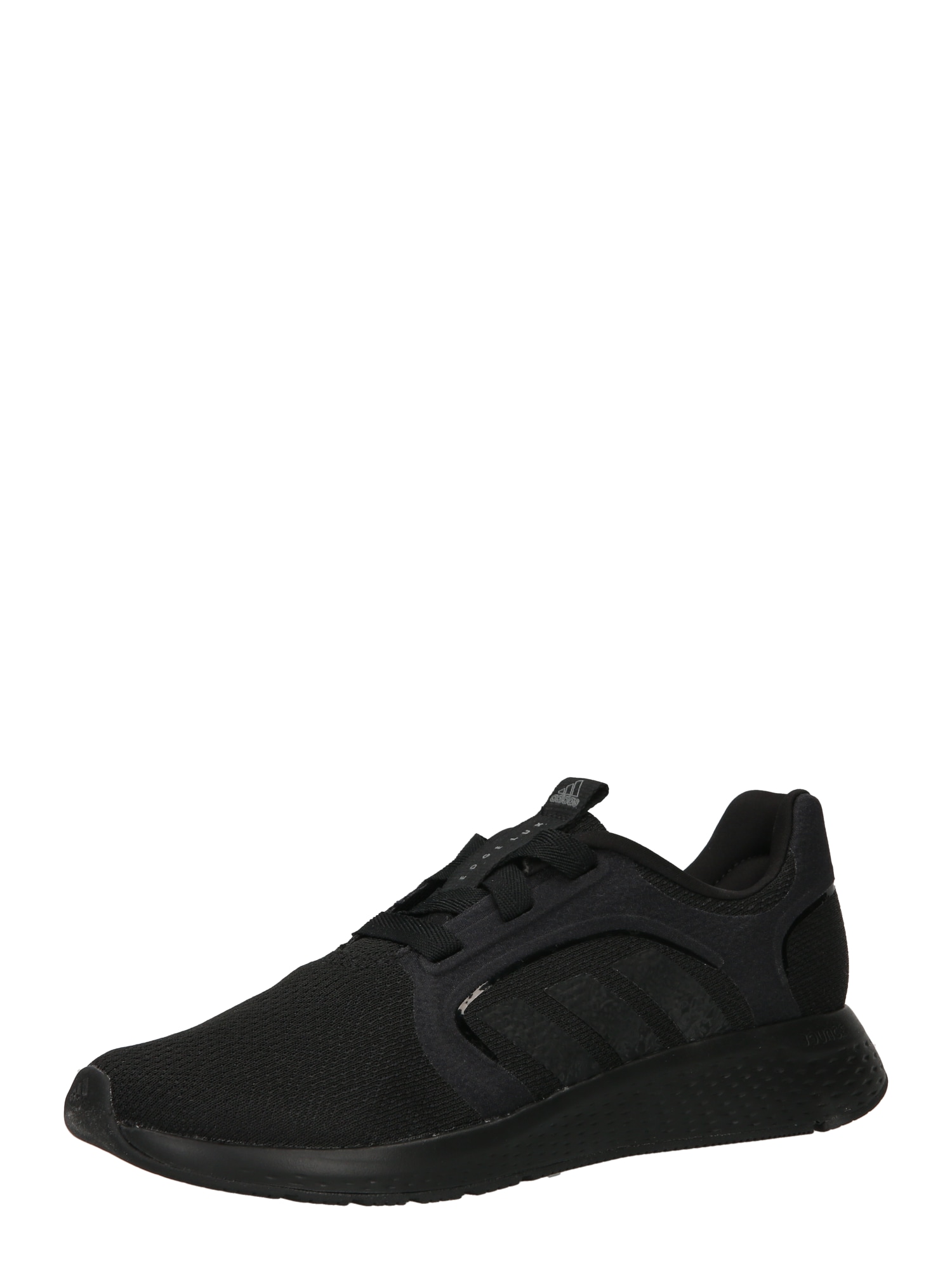 ADIDAS SPORTSWEAR Nizke superge 'CORE SPORT'  črna