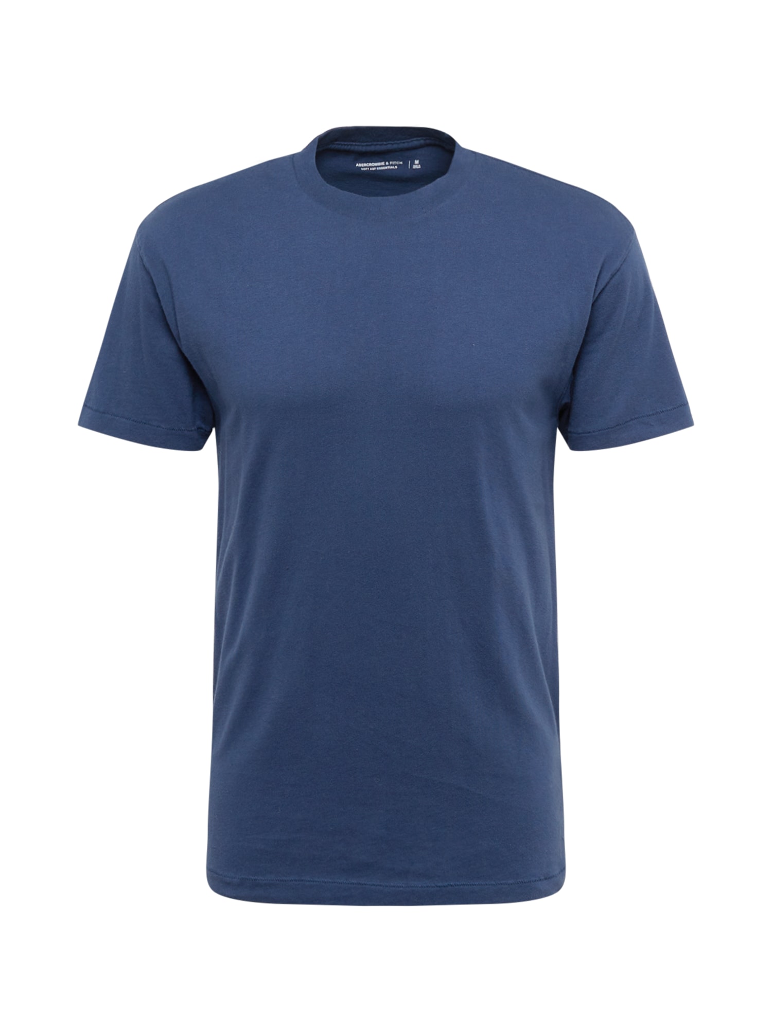 Abercrombie & Fitch Majica  marine
