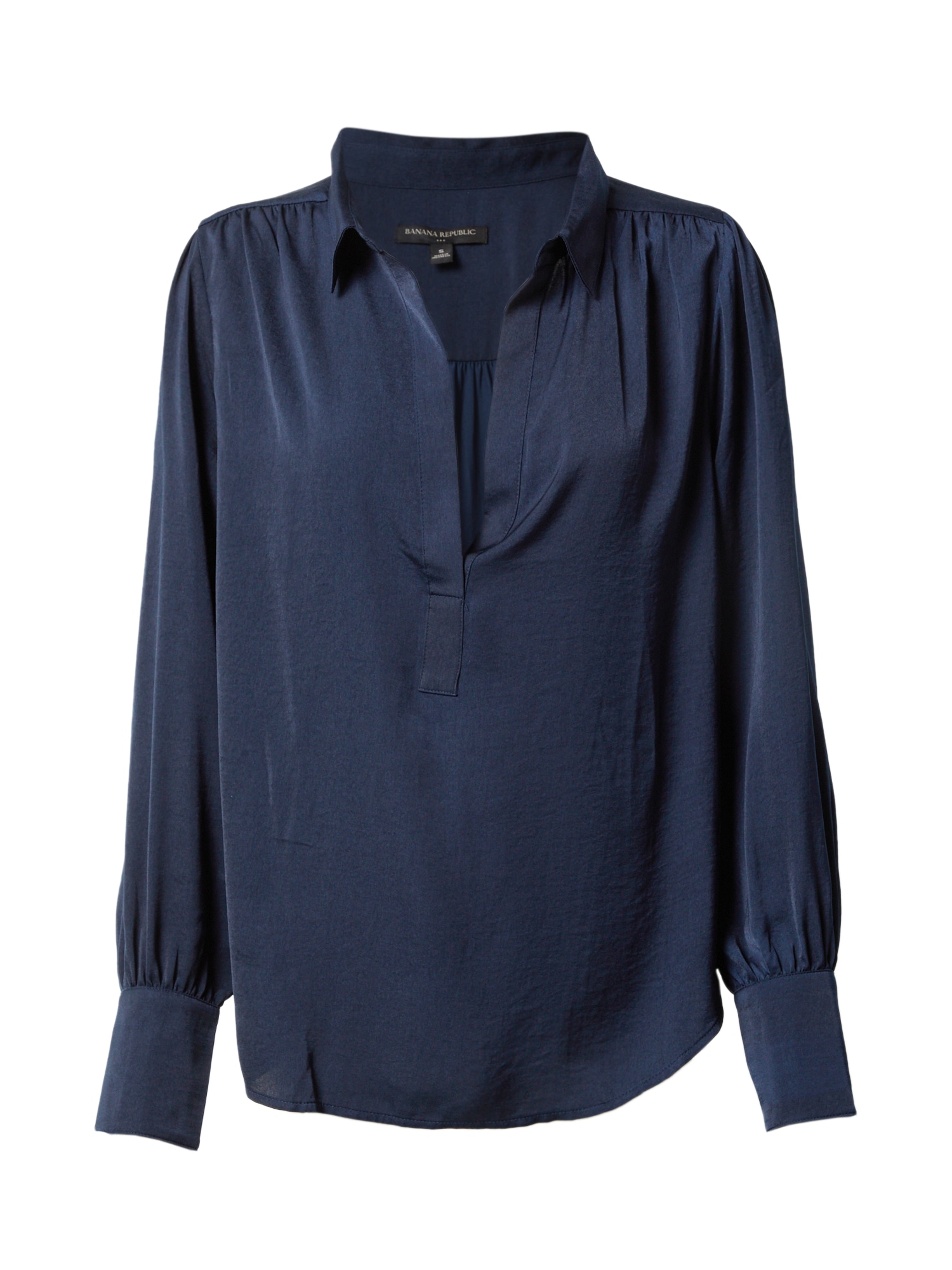 Banana Republic Bluza  mornarska