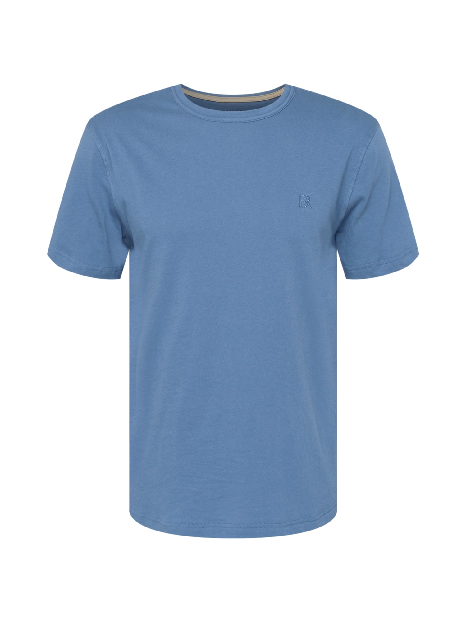 Banana Republic Majica  azur