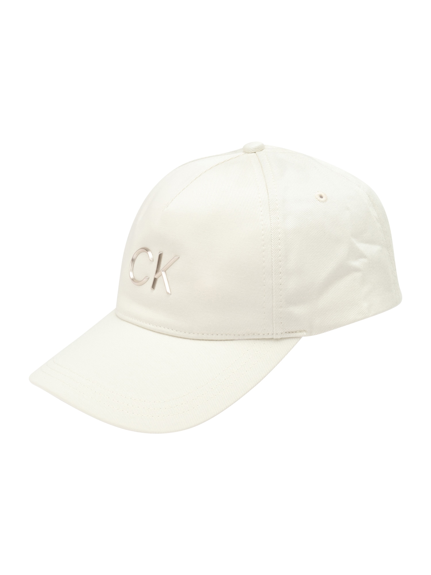 Calvin Klein Kapa  ecru