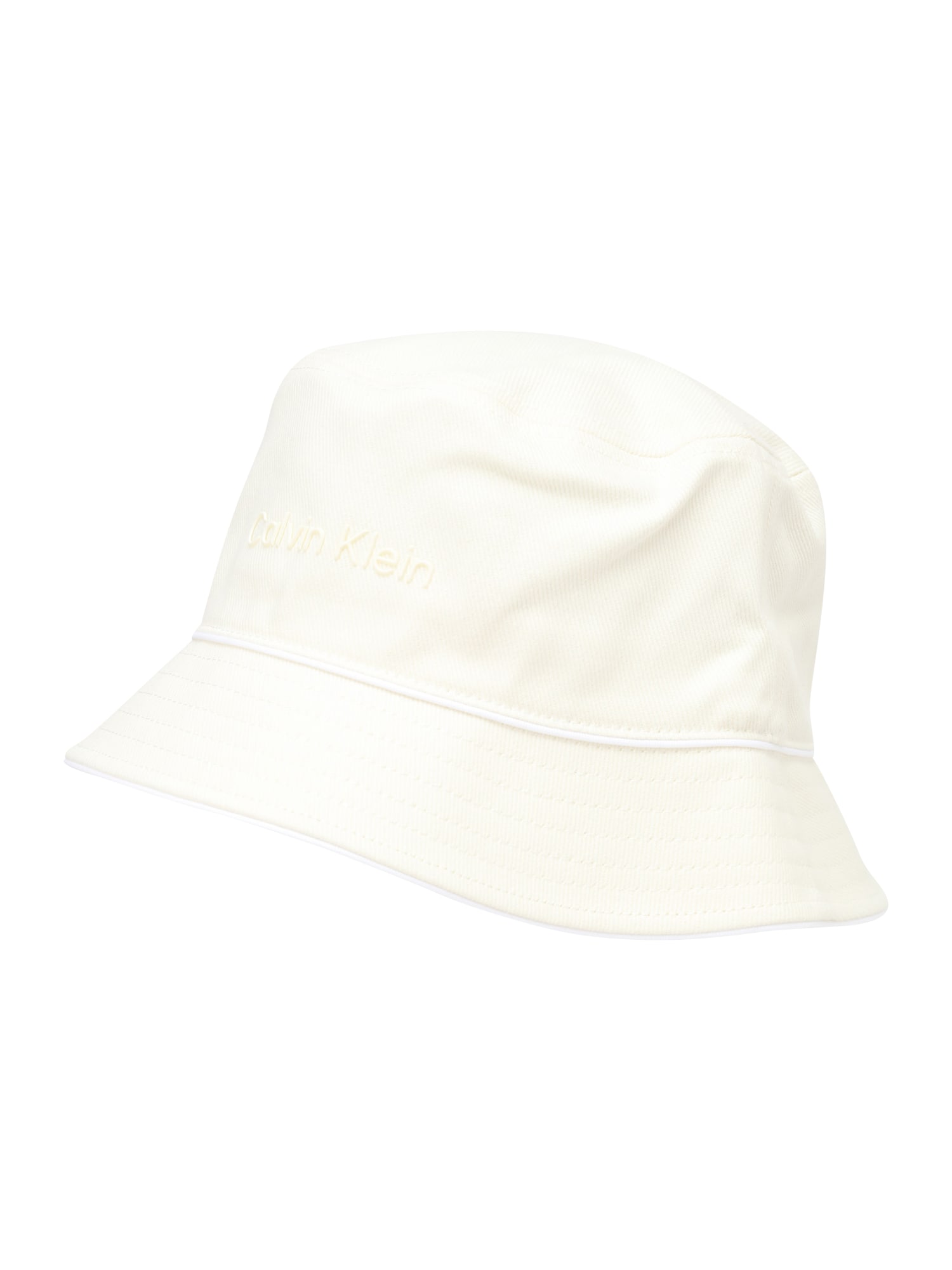 Calvin Klein Kapa  ecru