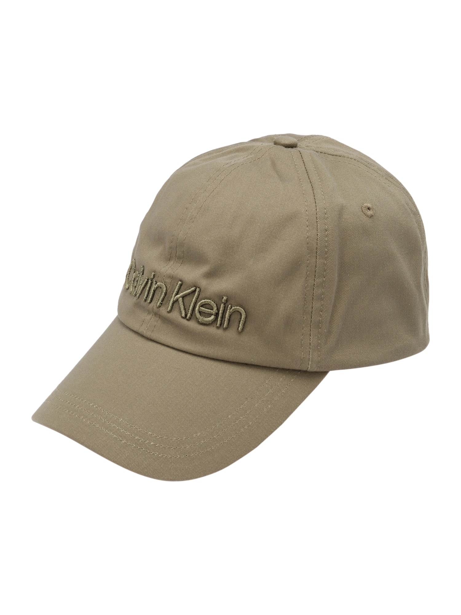 Calvin Klein Kapa  kaki