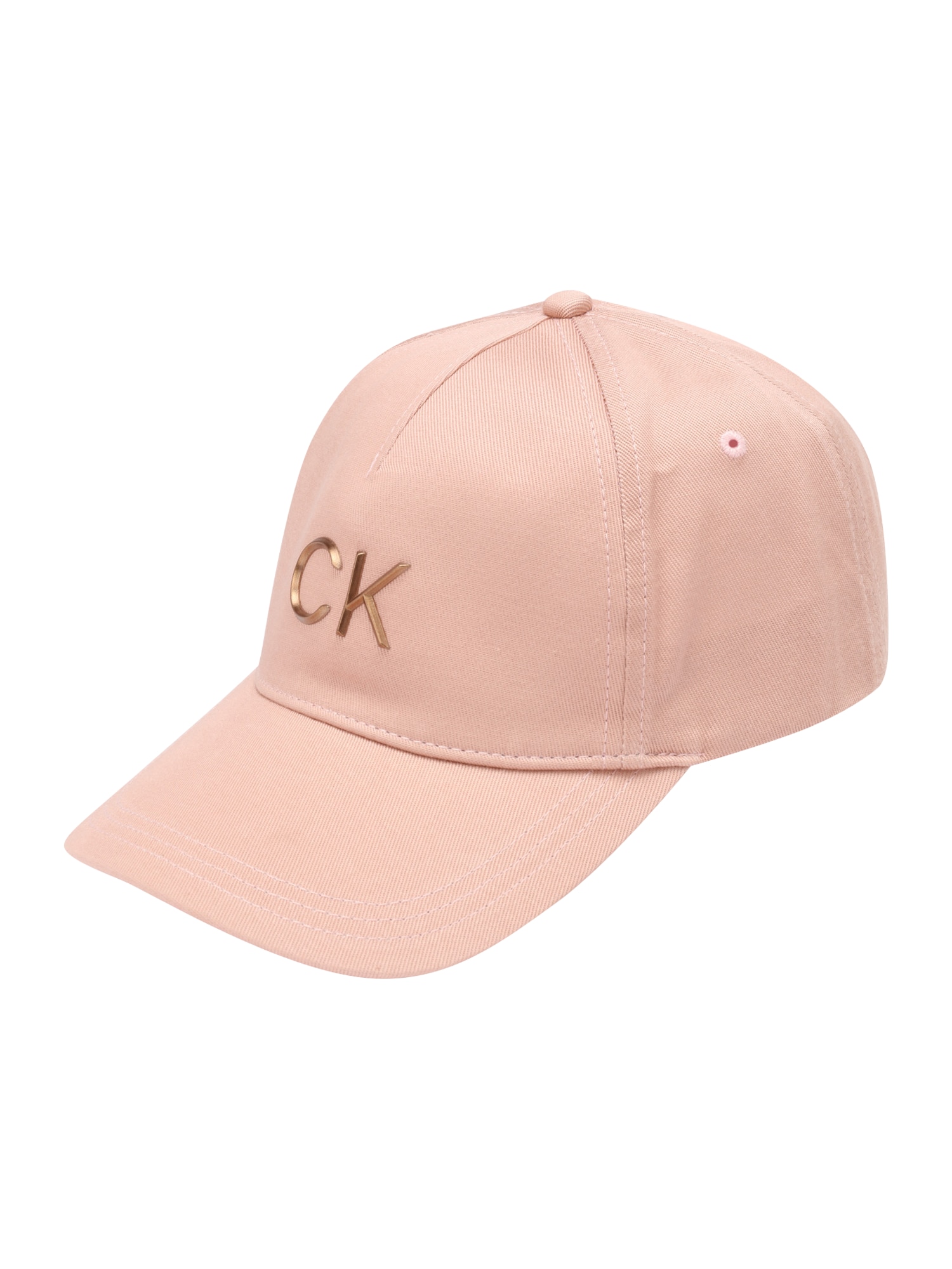 Calvin Klein Kapa  roza