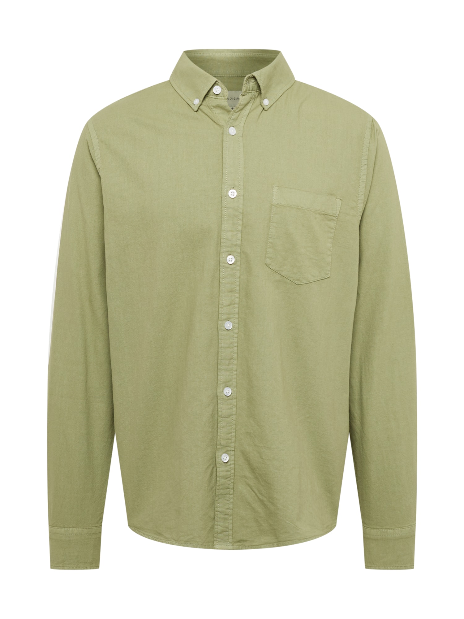 Cotton On Srajca 'MAYFAIR'  trst