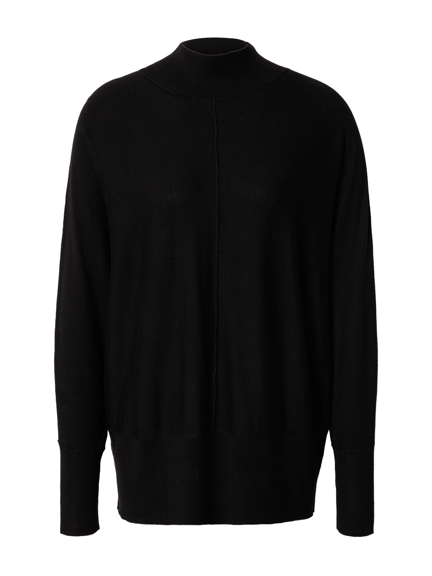 Dorothy Perkins Pulover  črna