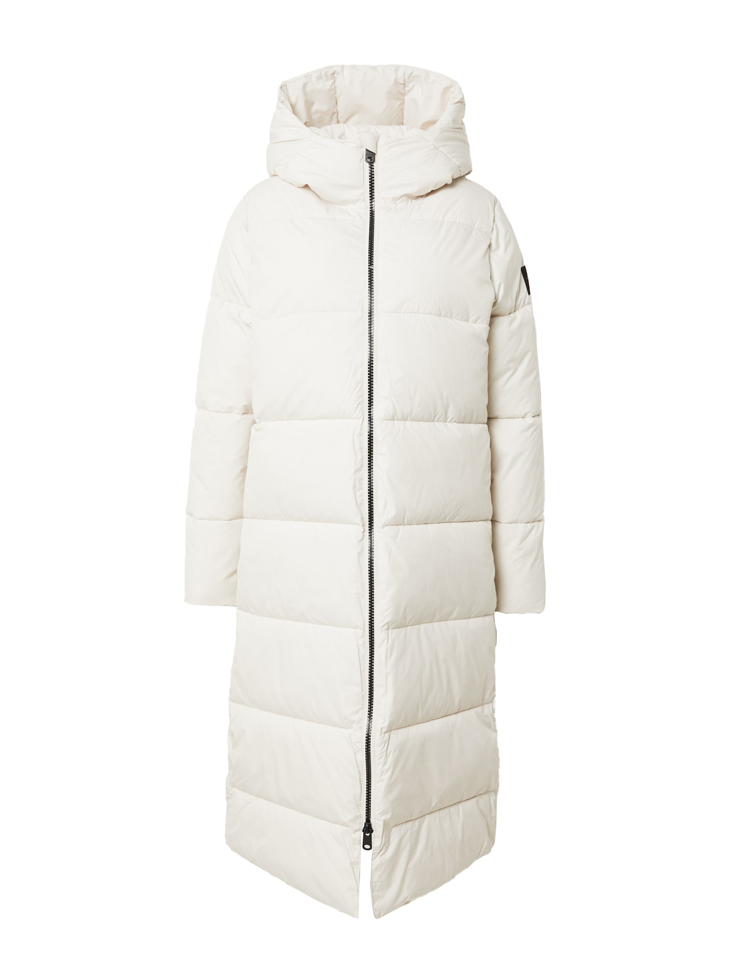 ECOALF Zimski plašč  kit