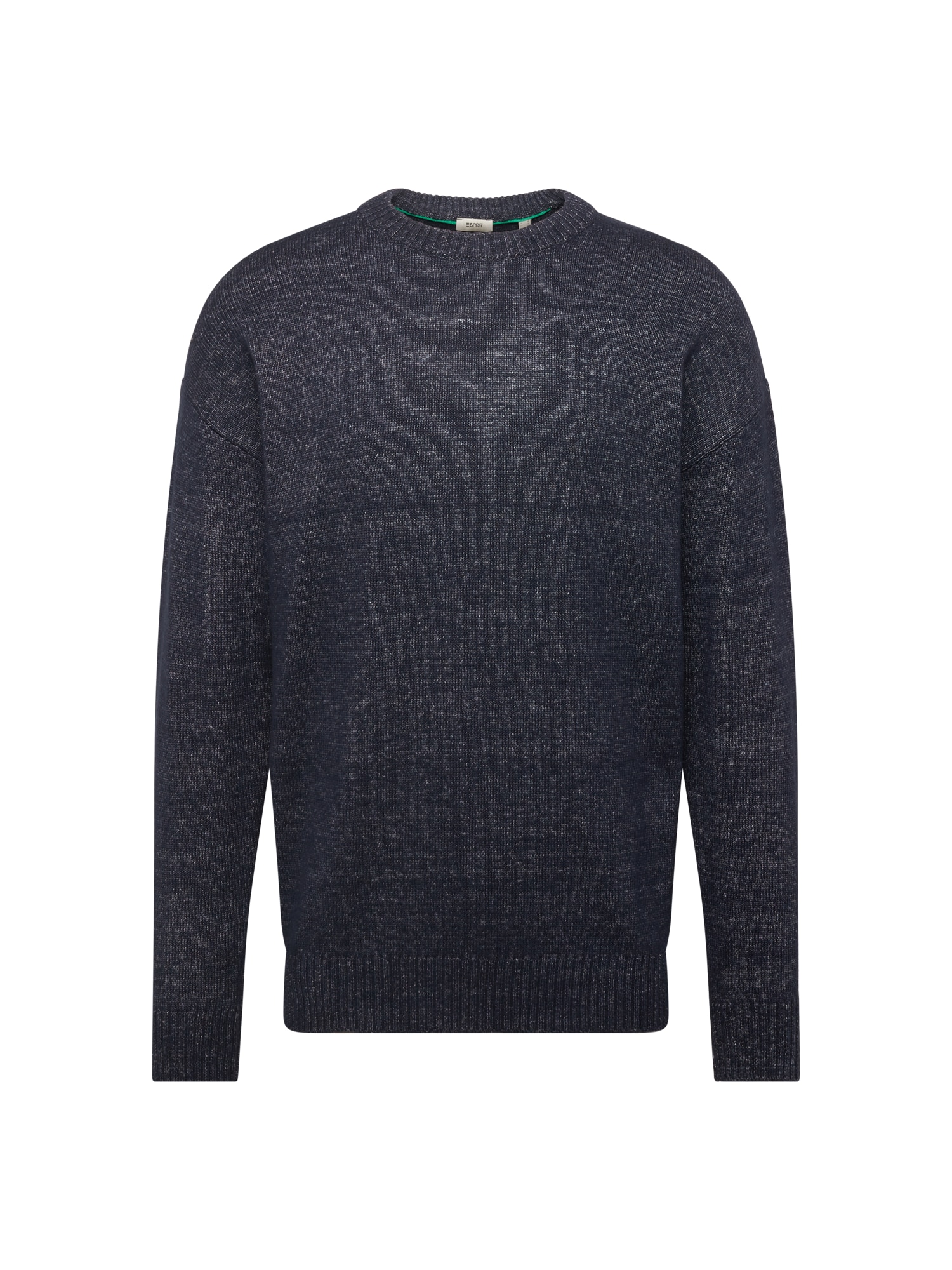ESPRIT Pulover  mornarska