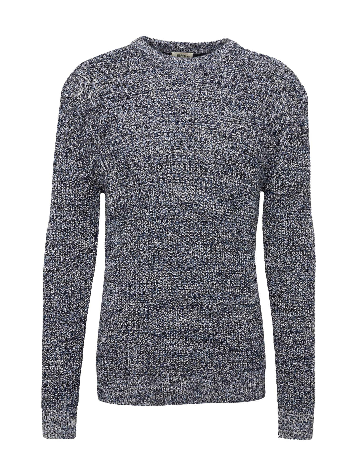 ESPRIT Pulover  mornarska