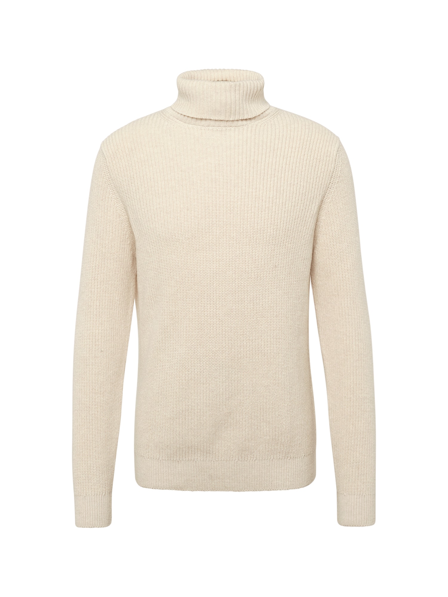 ESPRIT Pulover  off-bela
