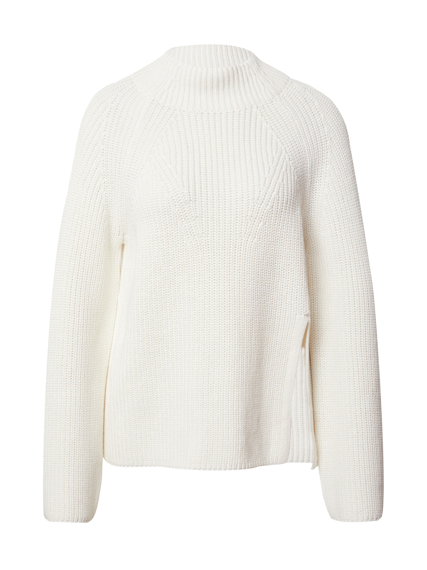 ESPRIT Pulover  off-bela