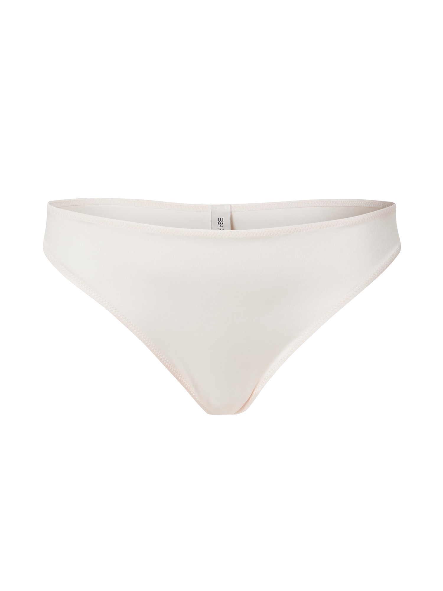 ESPRIT Tangice  kit
