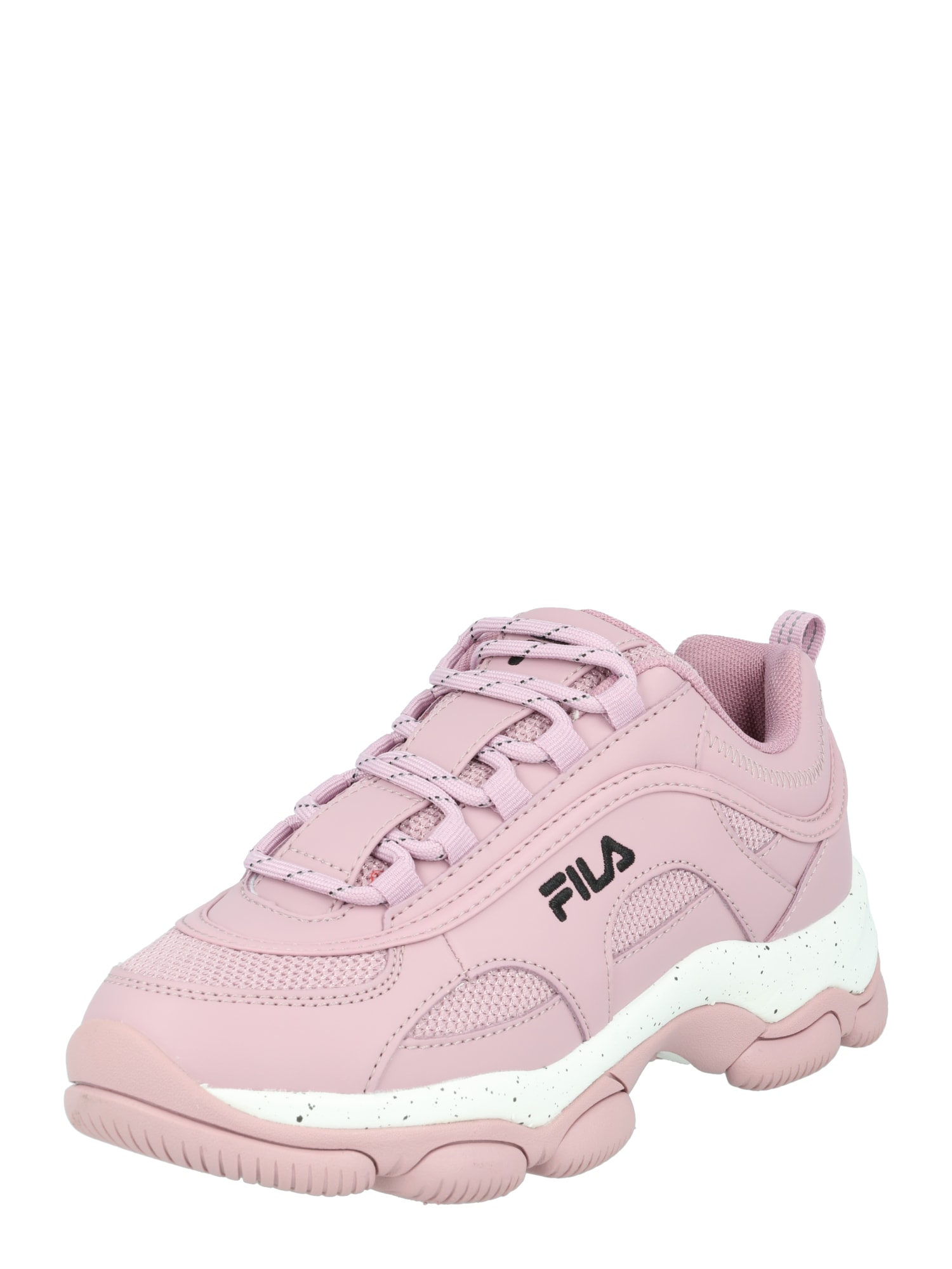 FILA Nizke superge 'STRADA DREAMSTER'  mauve