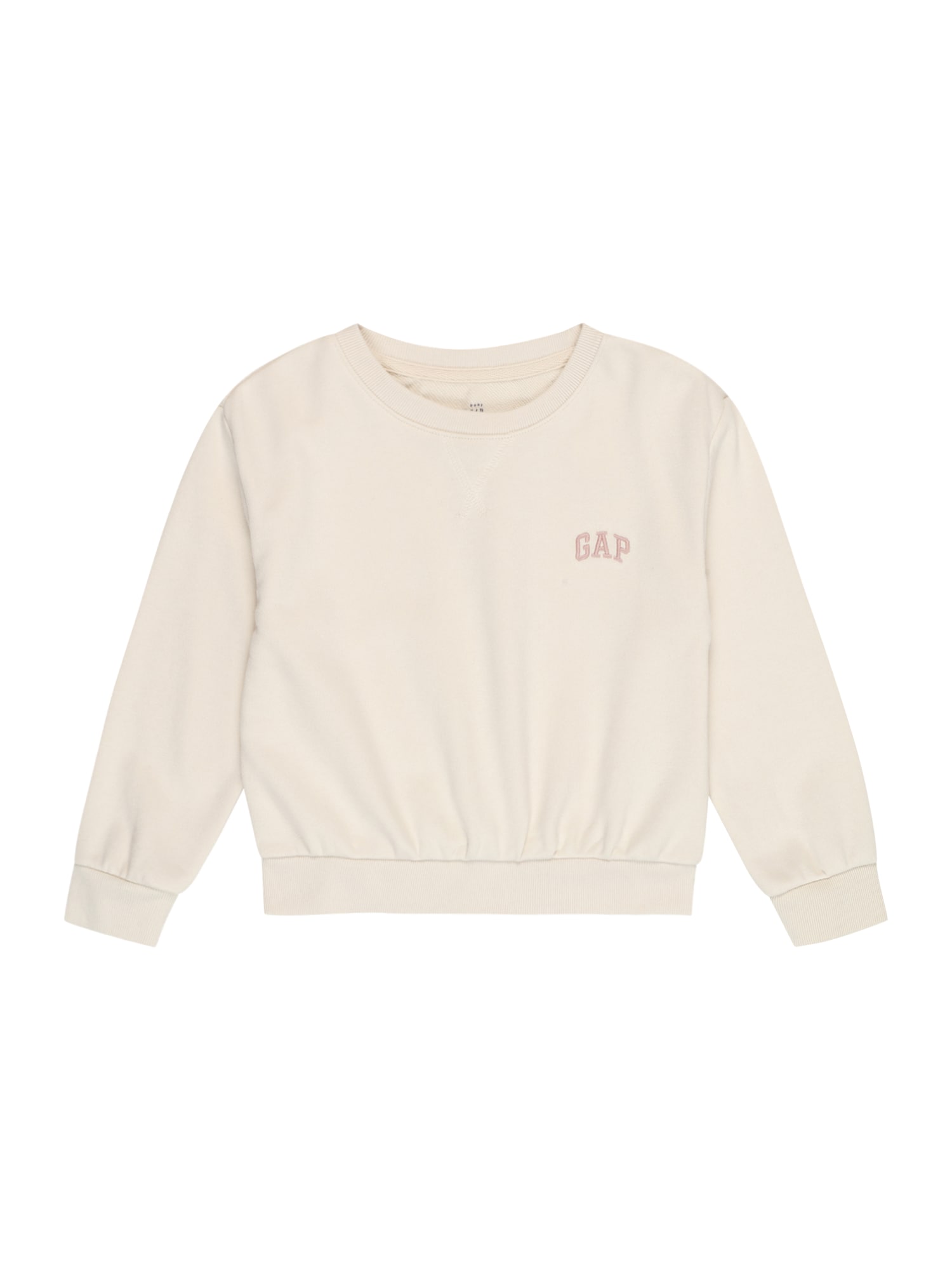 GAP Majica  kit