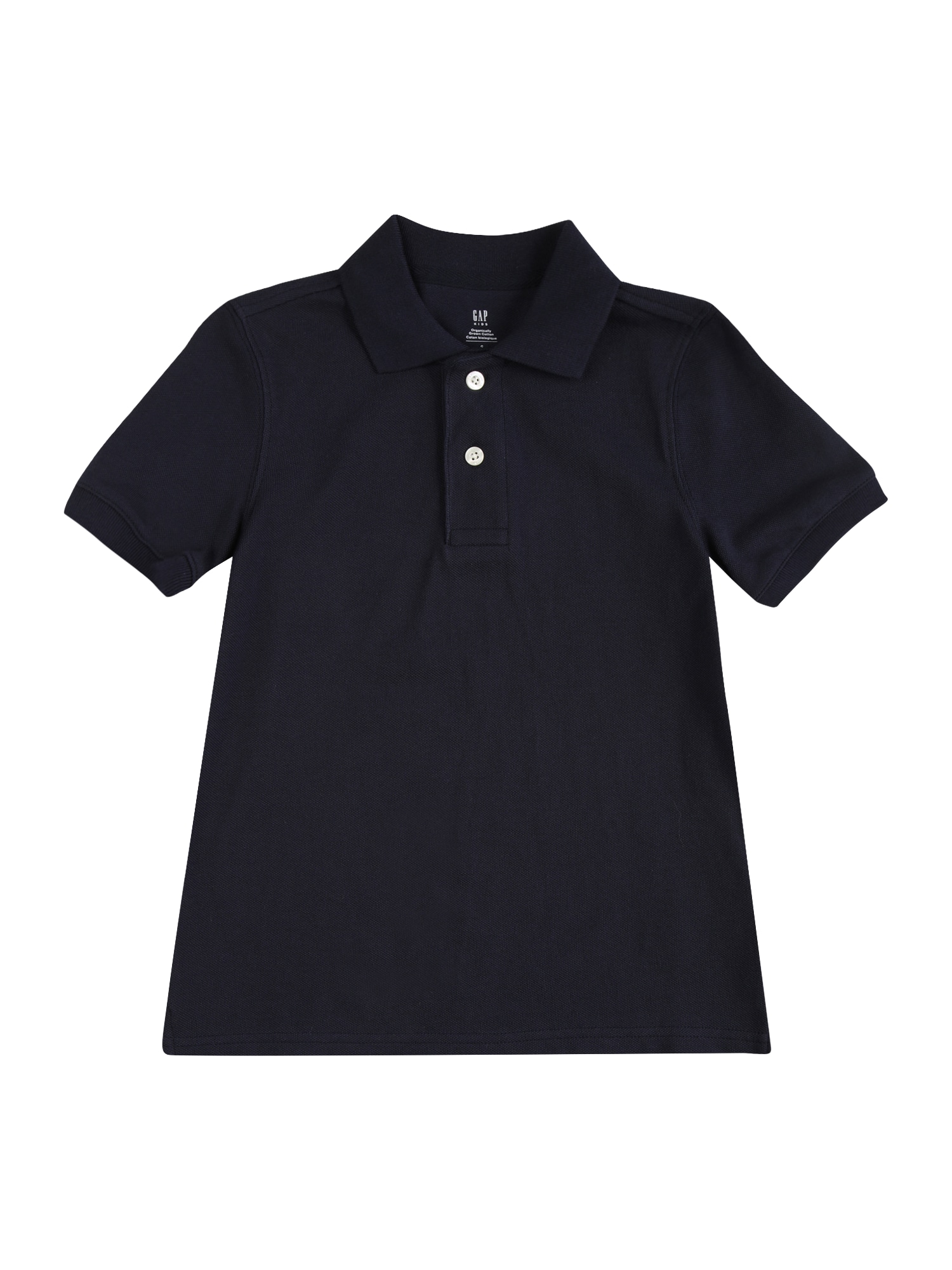 GAP Majica  marine