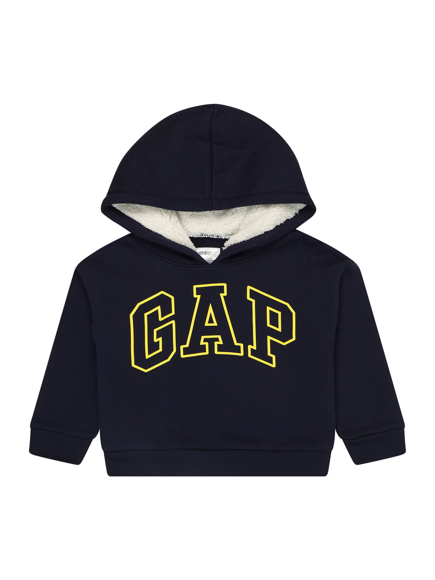 GAP Majica  mornarska / apno