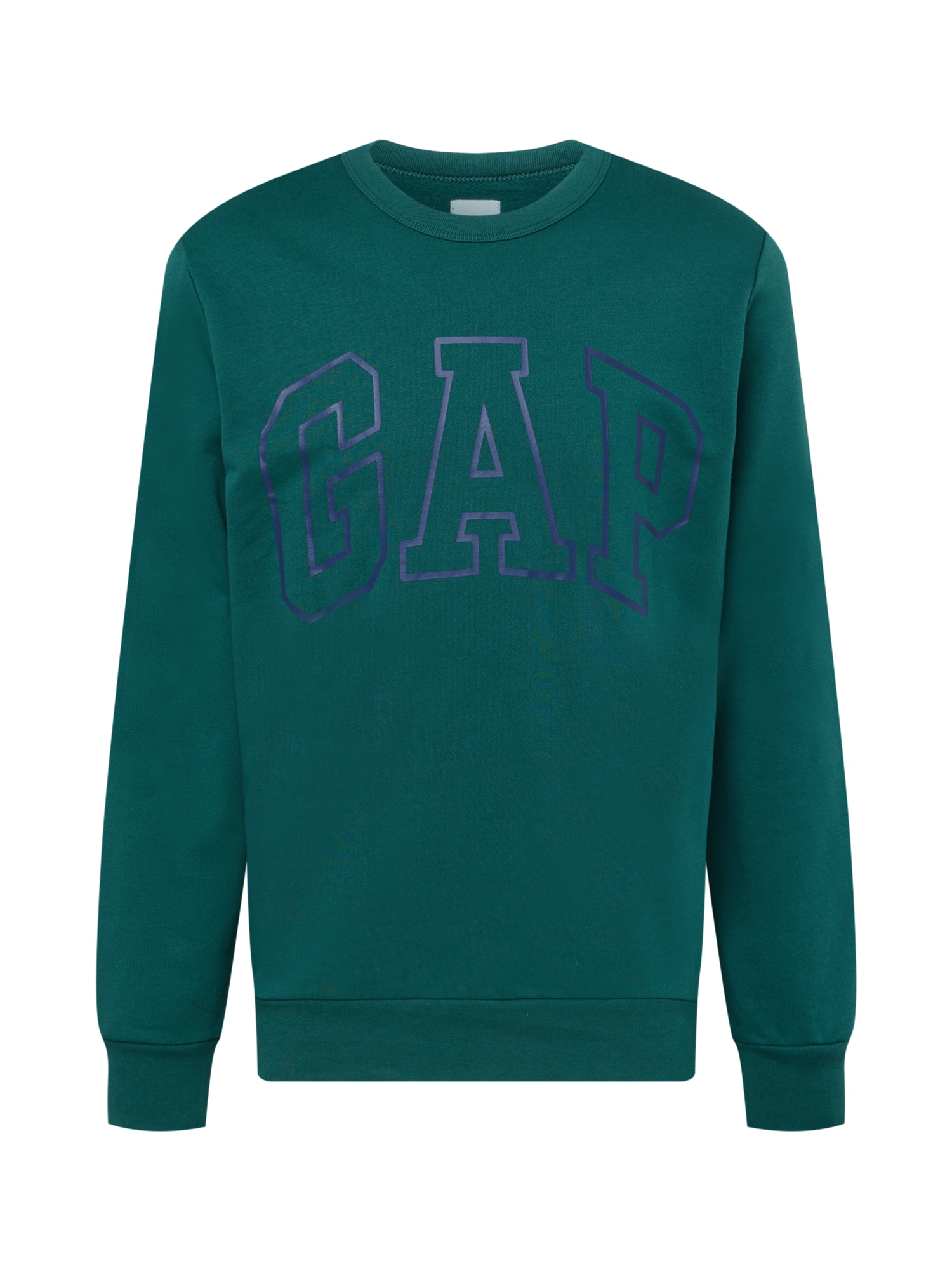 GAP Majica  mornarska / jelka