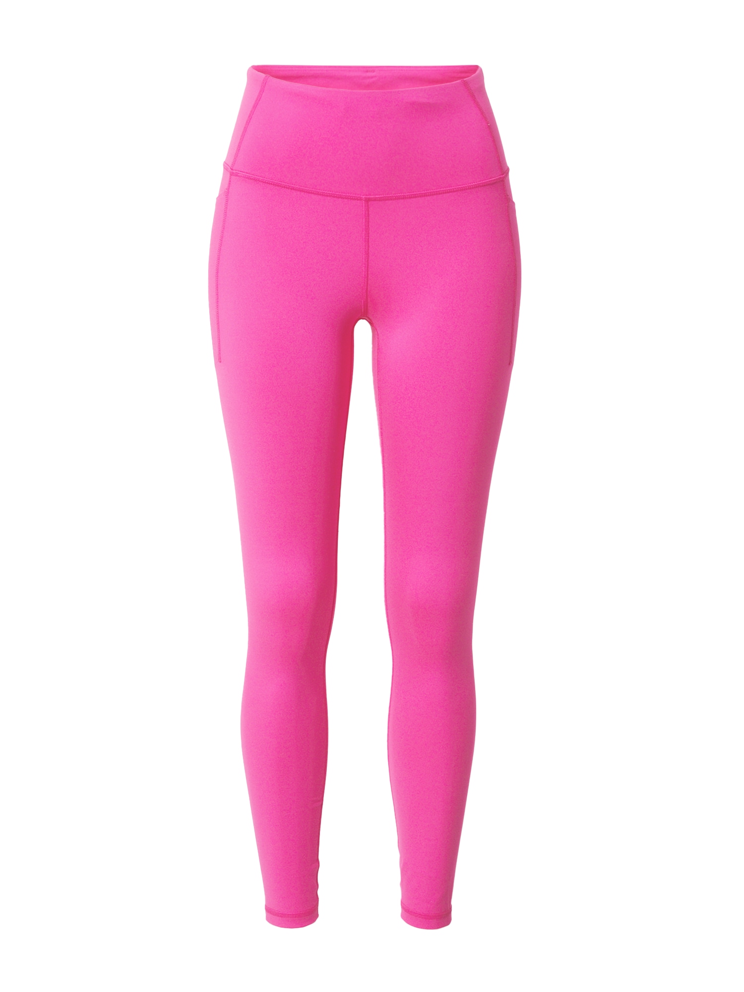 GAP Pajkice  neonsko roza
