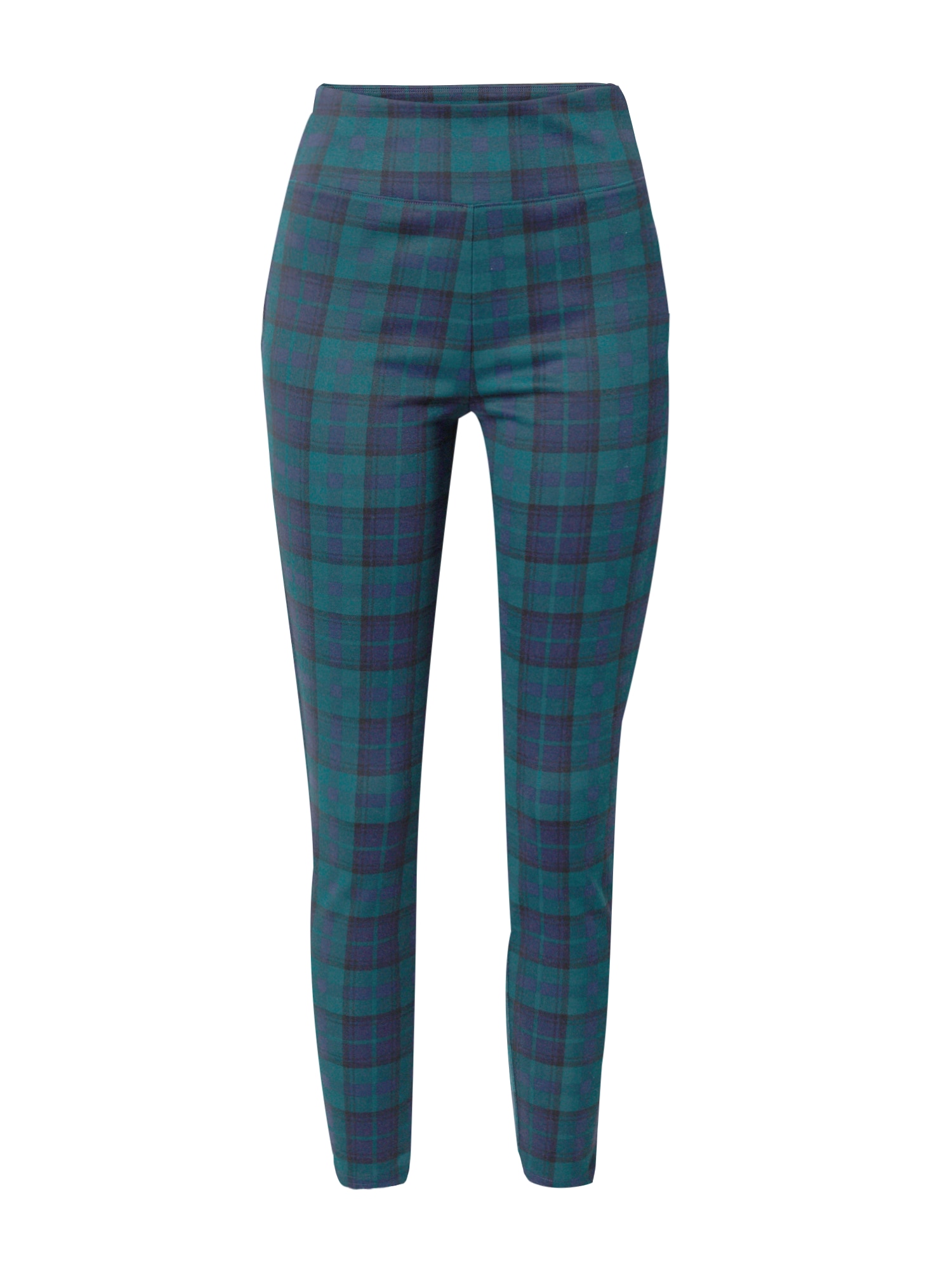 GAP Pajkice  temno modra / antracit / smaragd