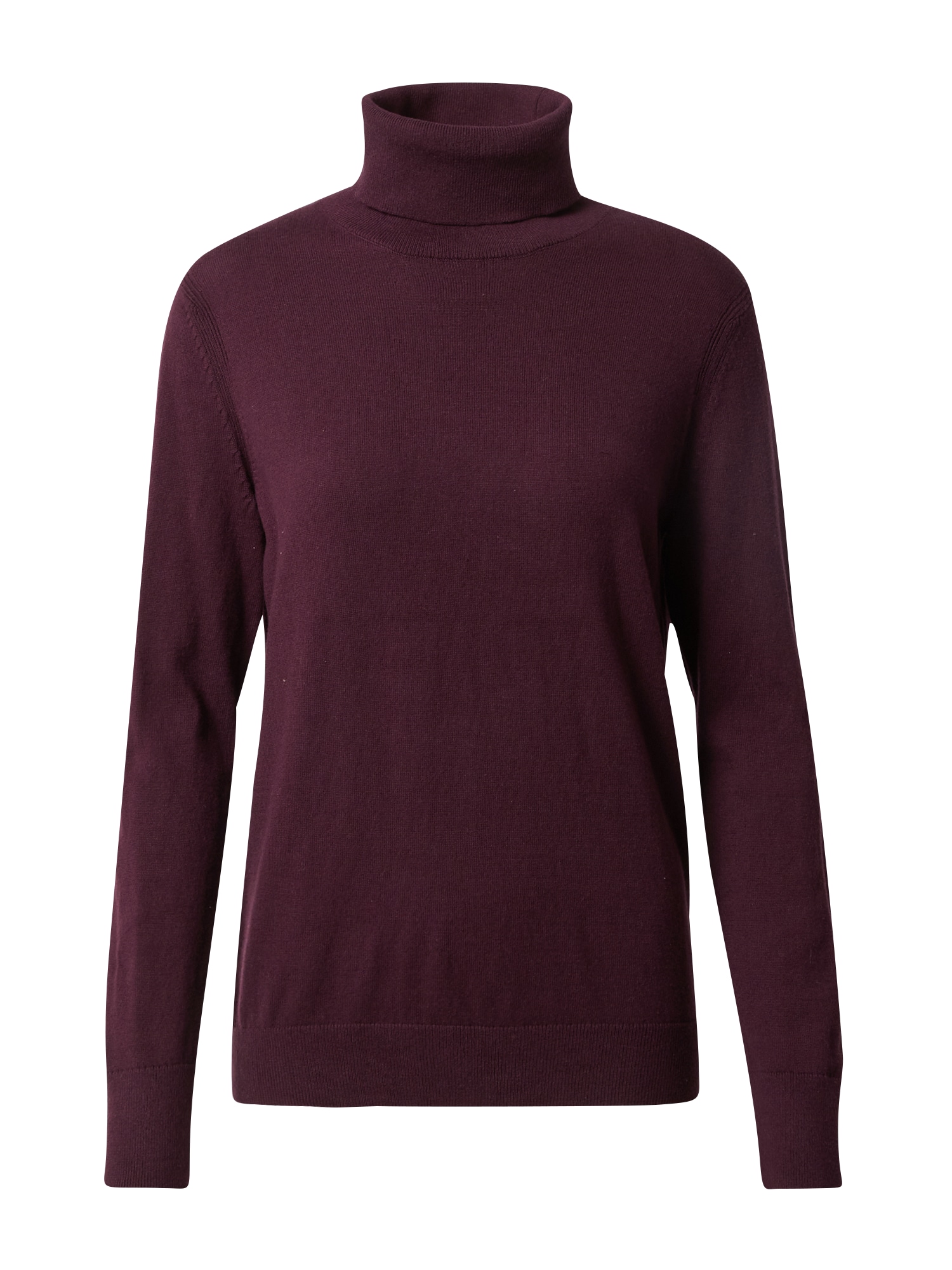GAP Pulover  jagoda