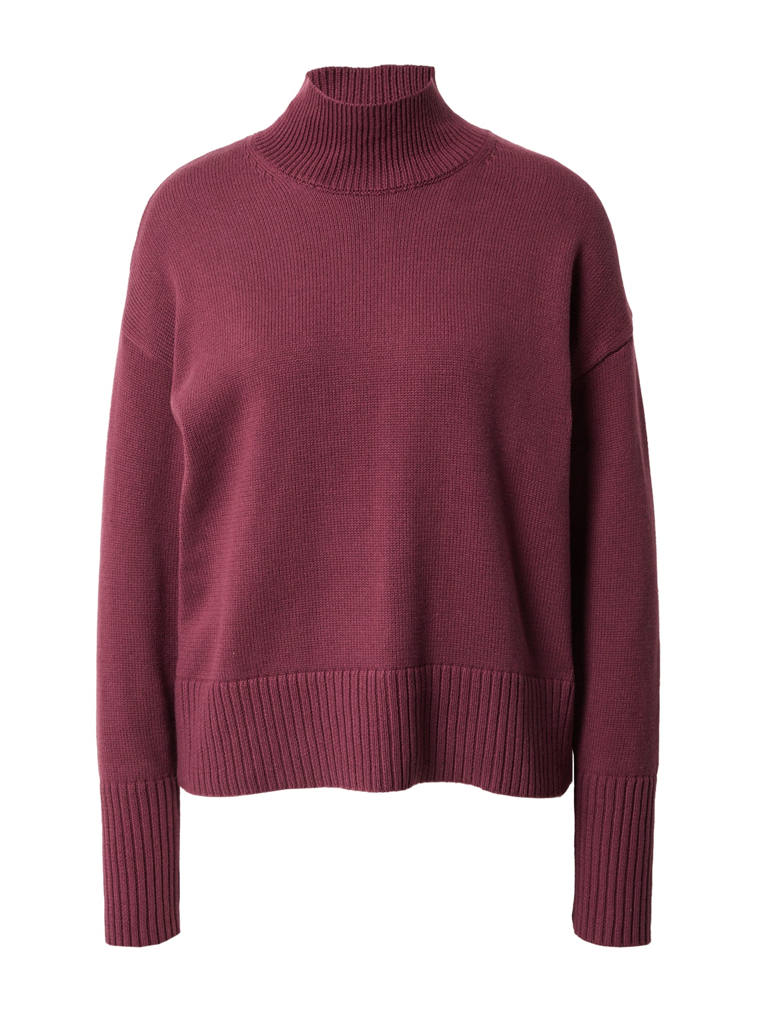 GAP Pulover  jagoda