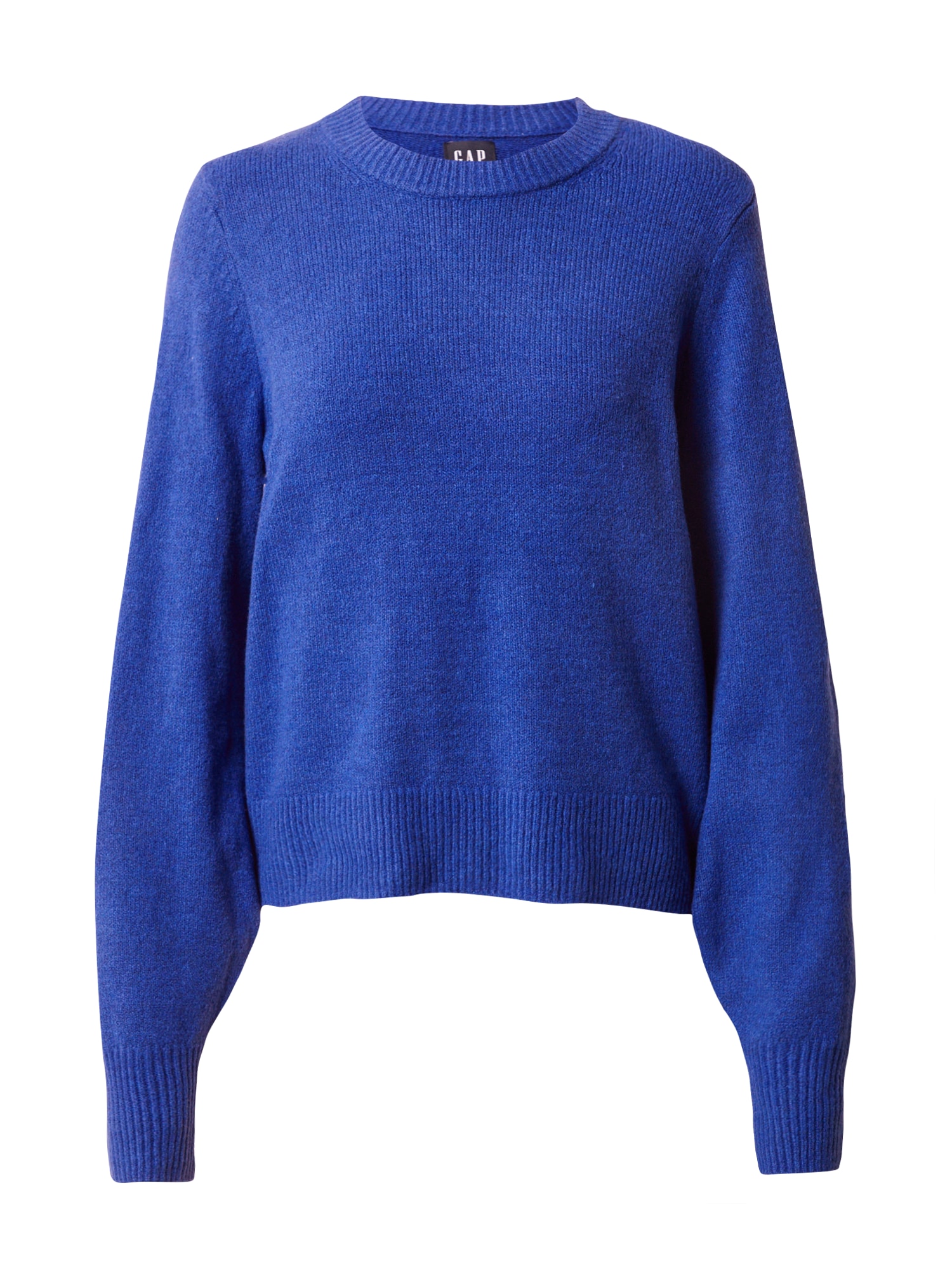 GAP Pulover  kraljevo modra