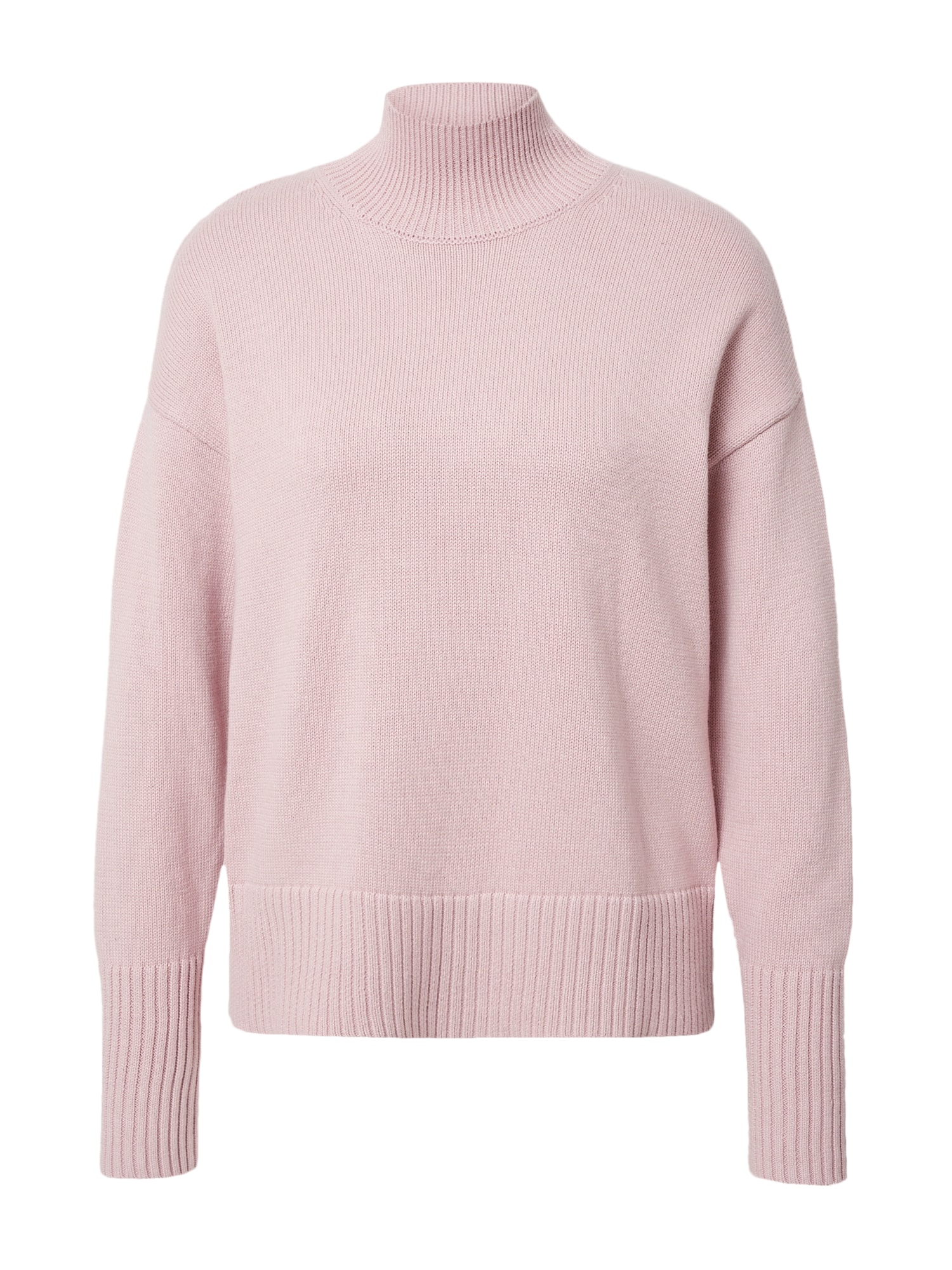 GAP Pulover  majnica