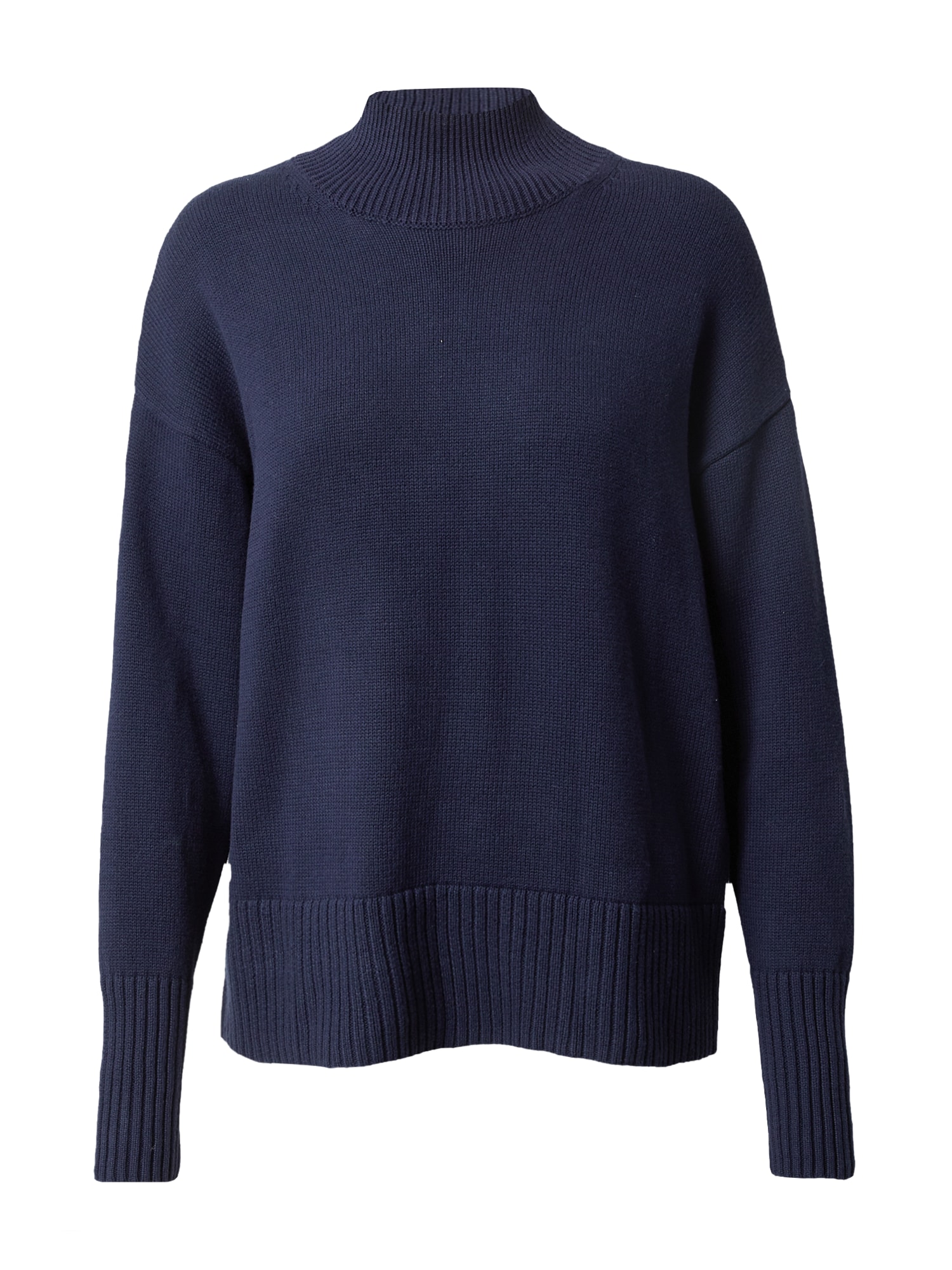 GAP Pulover  mornarska