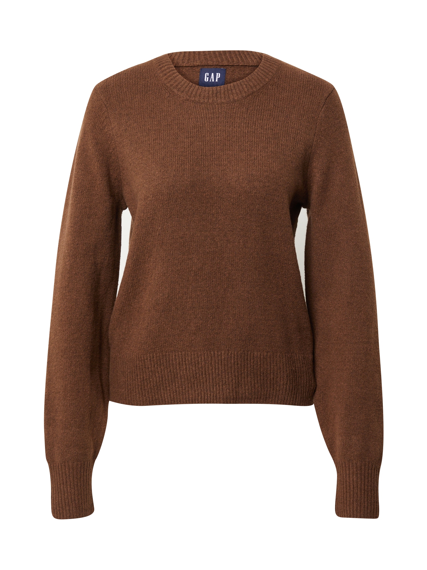 GAP Pulover  rjava