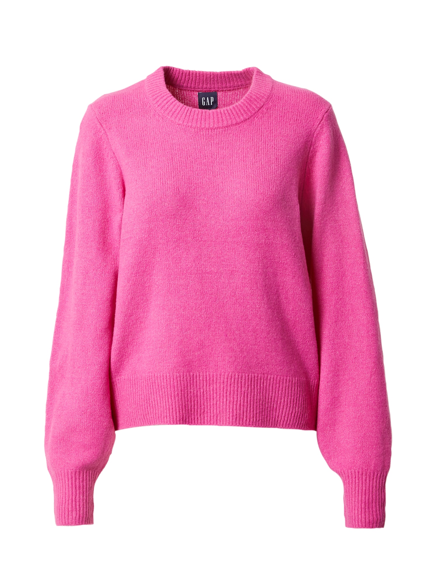 GAP Pulover  roza