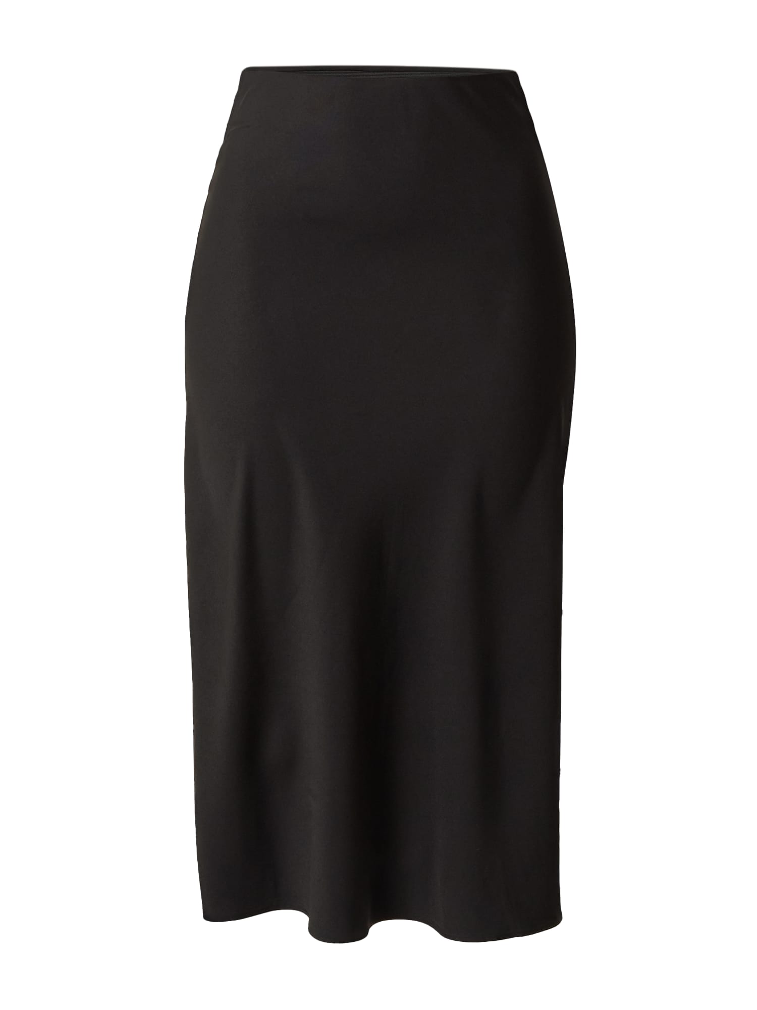 Gina Tricot Krilo 'Mel'  črna