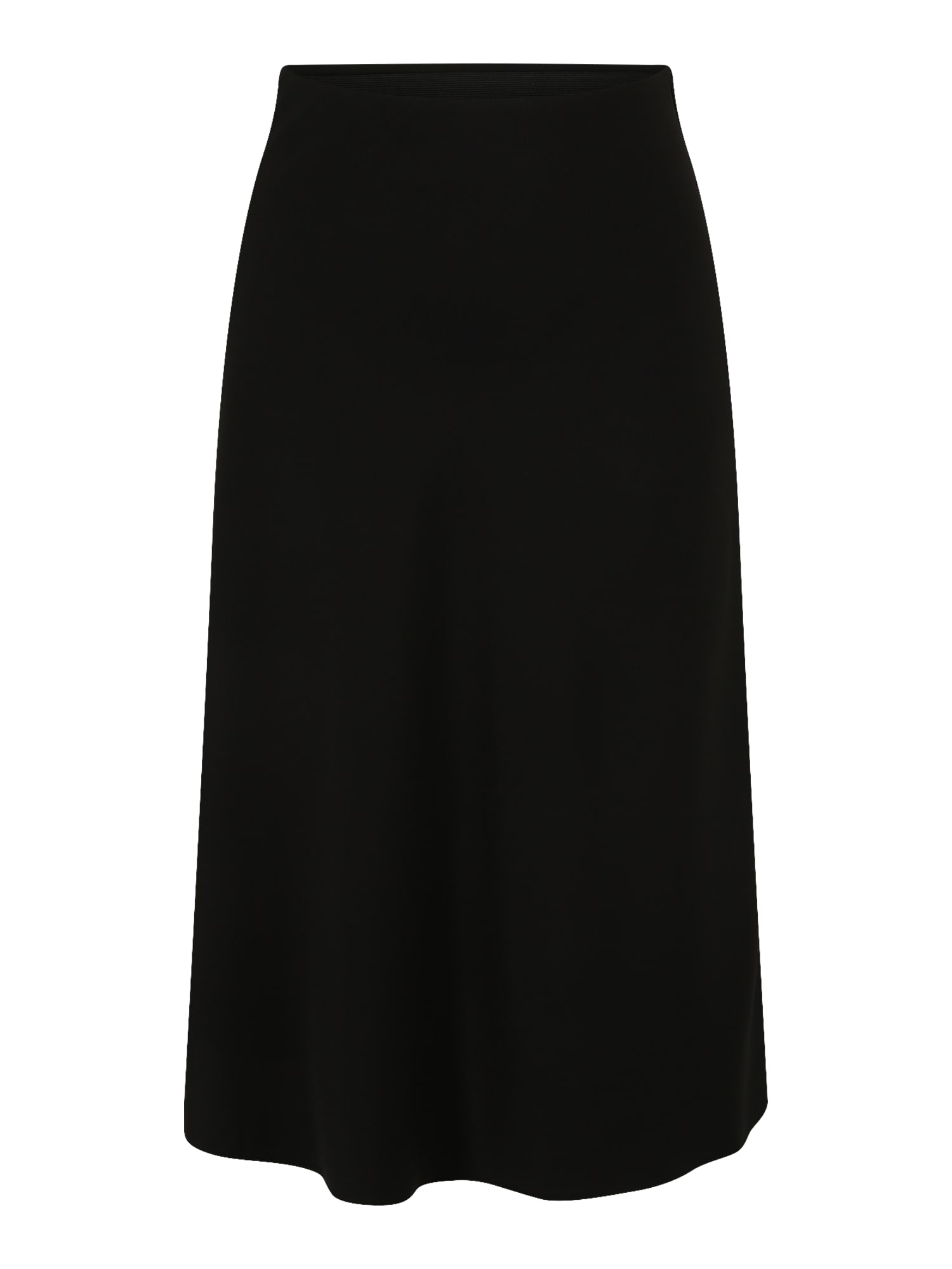 Gina Tricot Petite Krilo 'Mel'  črna